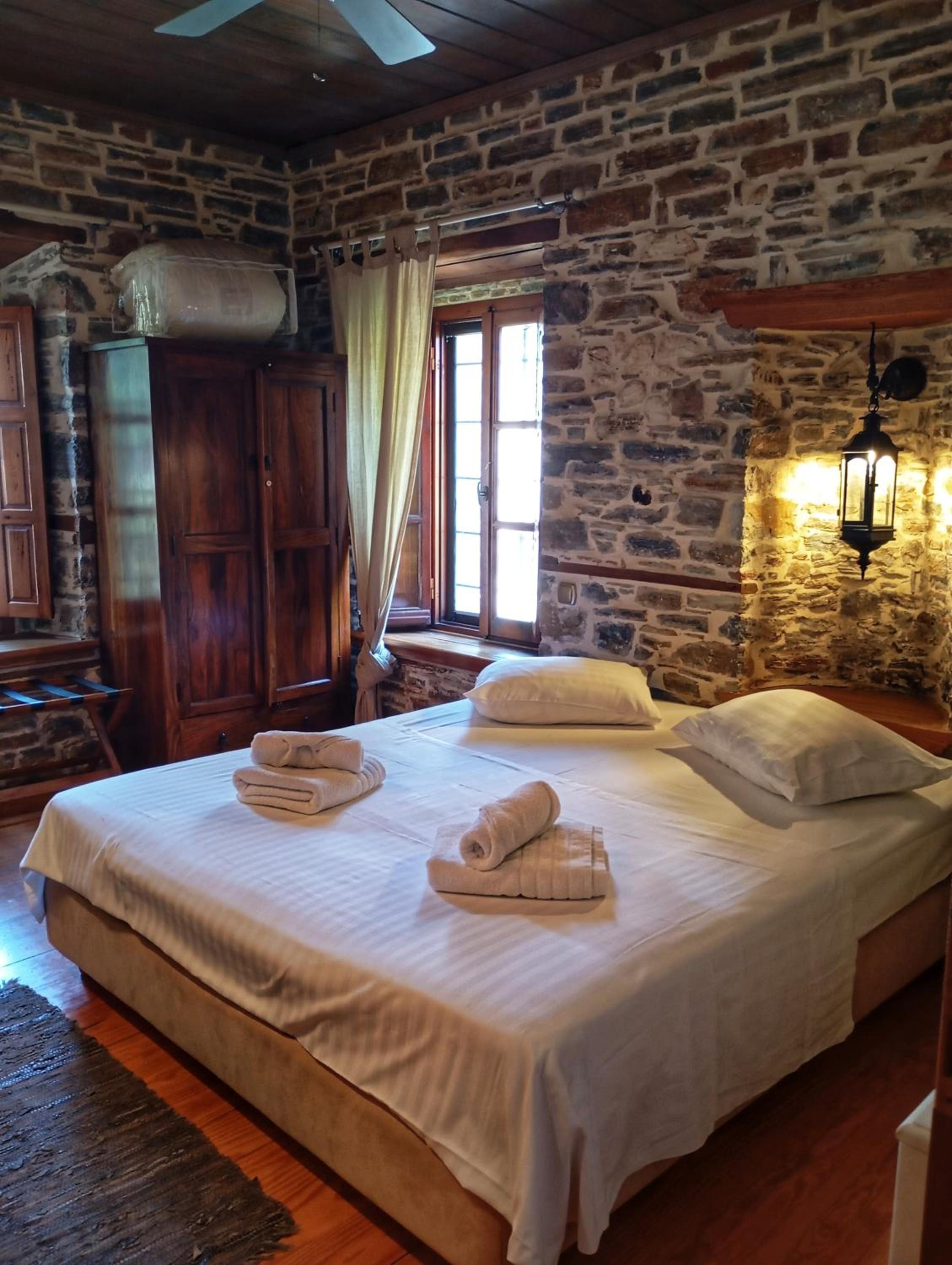 Deluxe Room photo 3