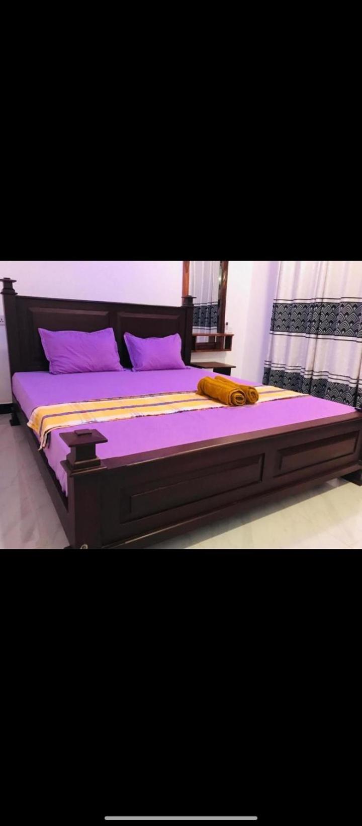 King Room with Garden View - Photo 1