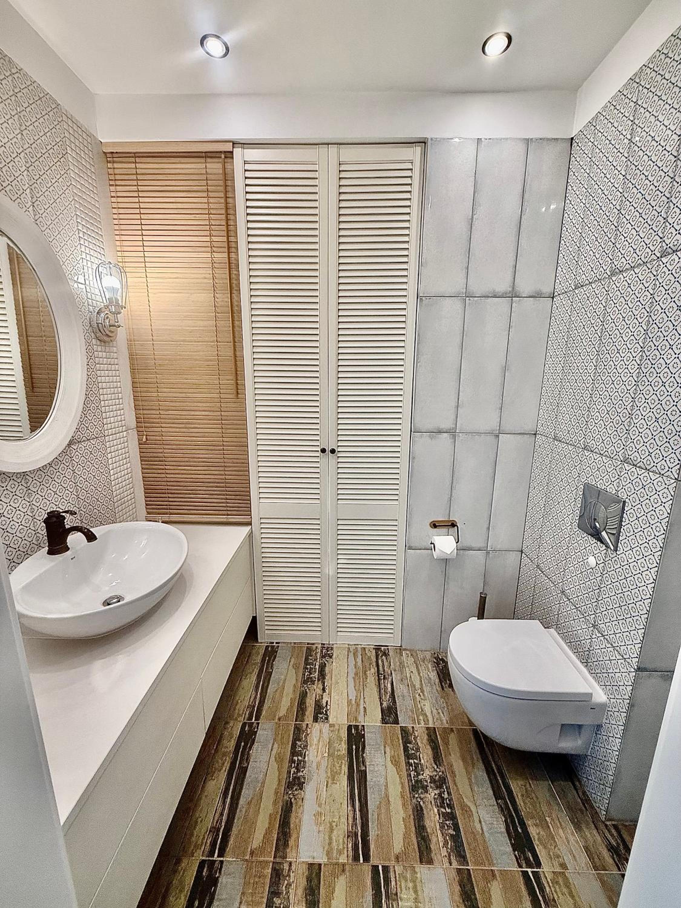 Duplex Suite photo 3
