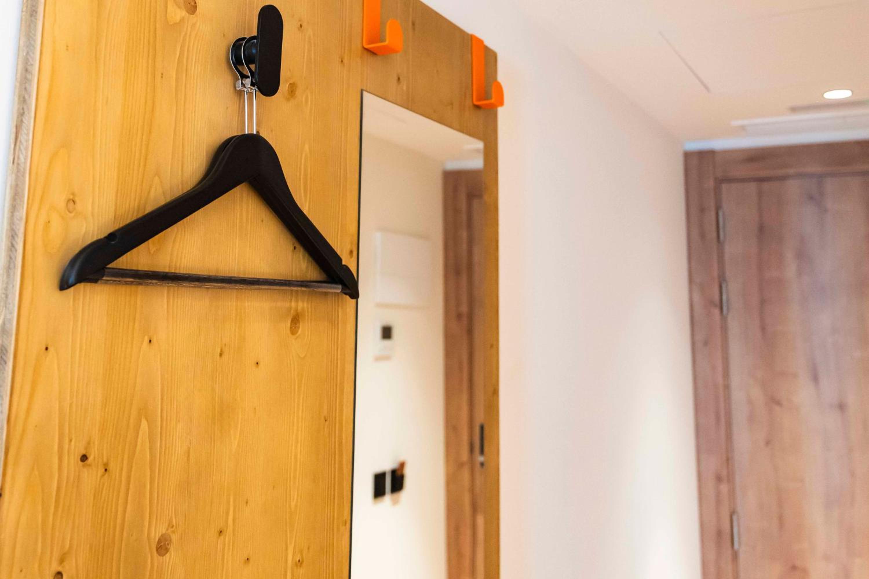 easyHotel Barcelona La Sagrera, Foto 16