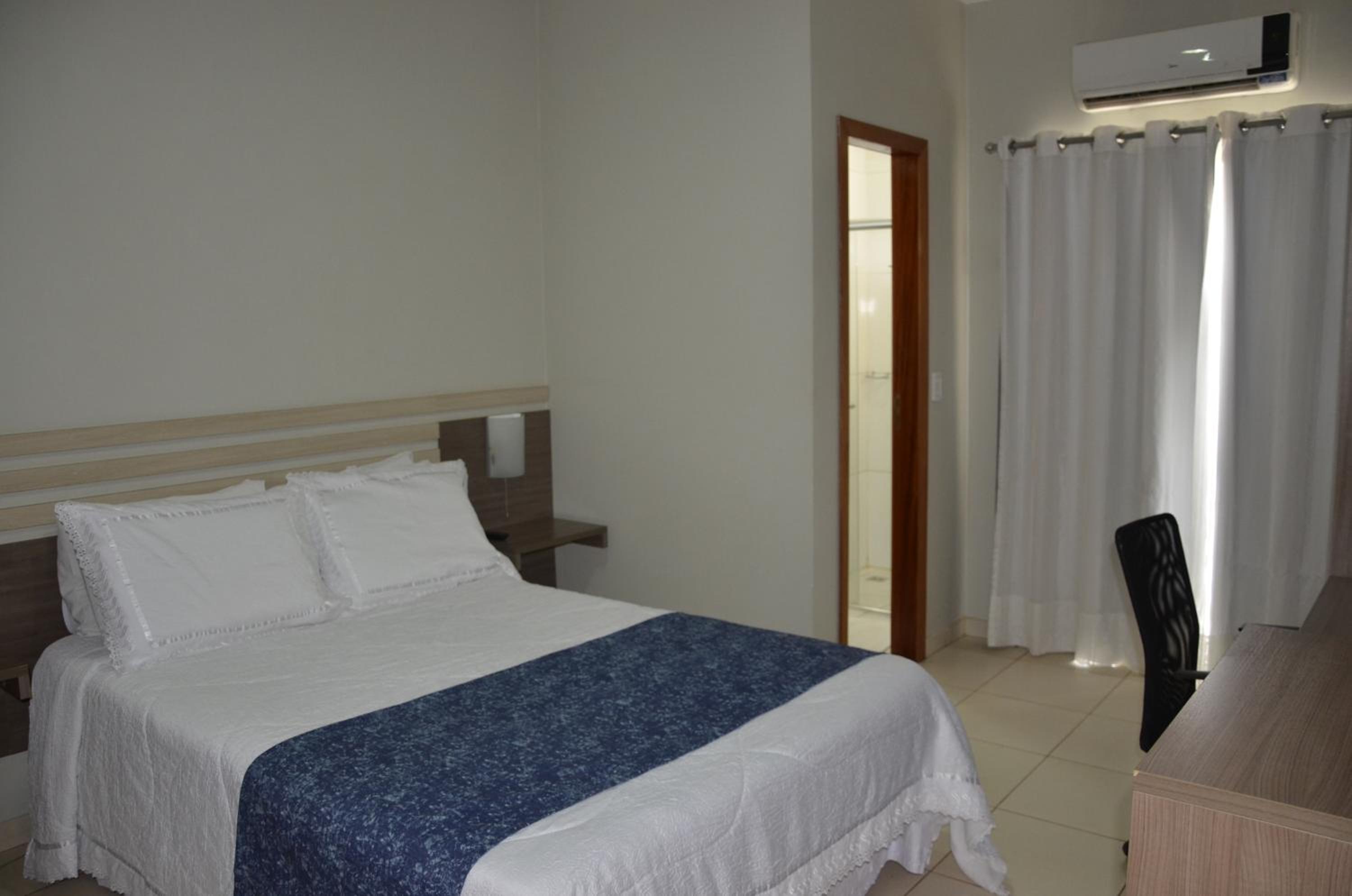 Superior Room - Photo 1