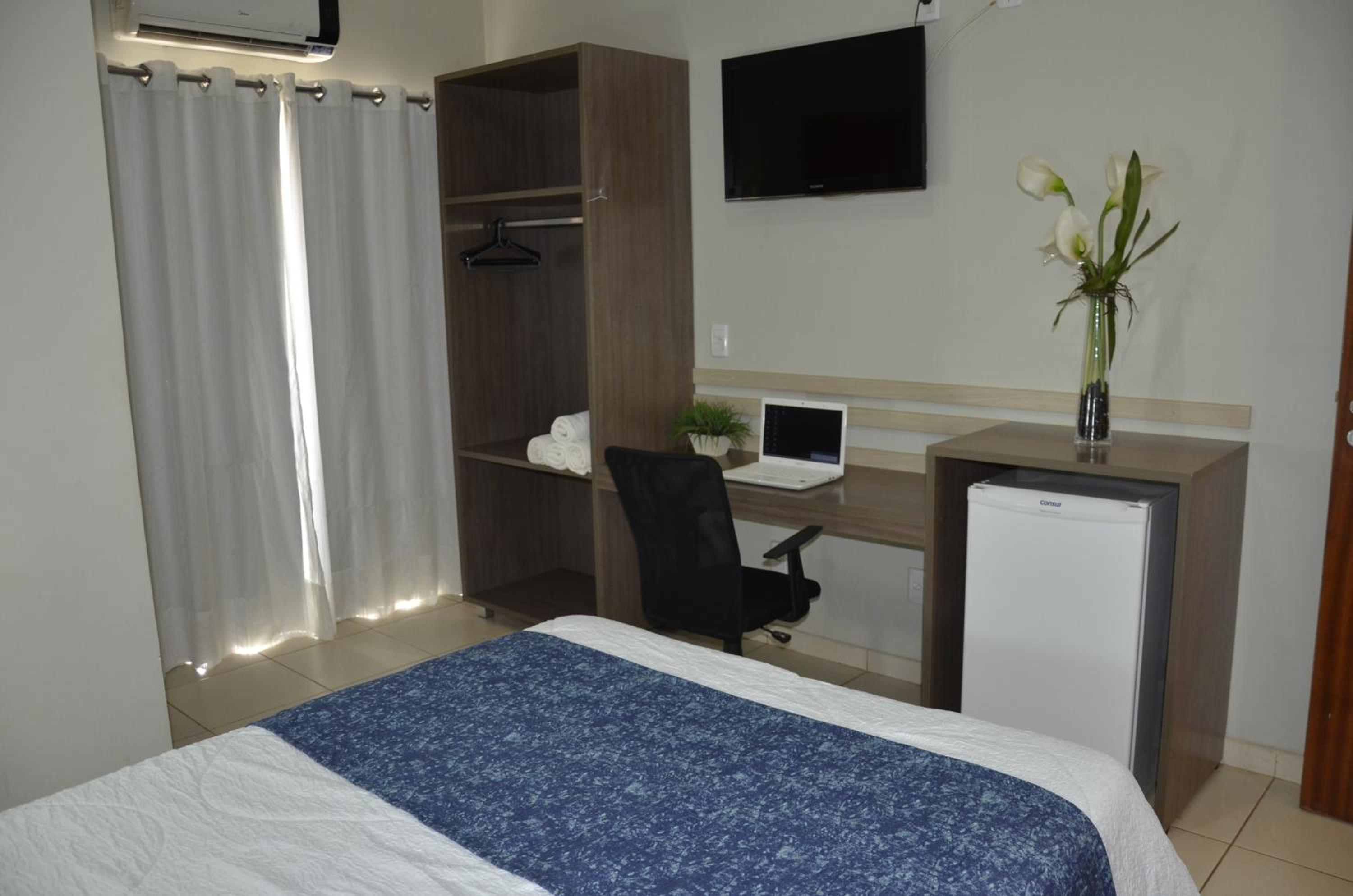 Superior Room - Photo 4