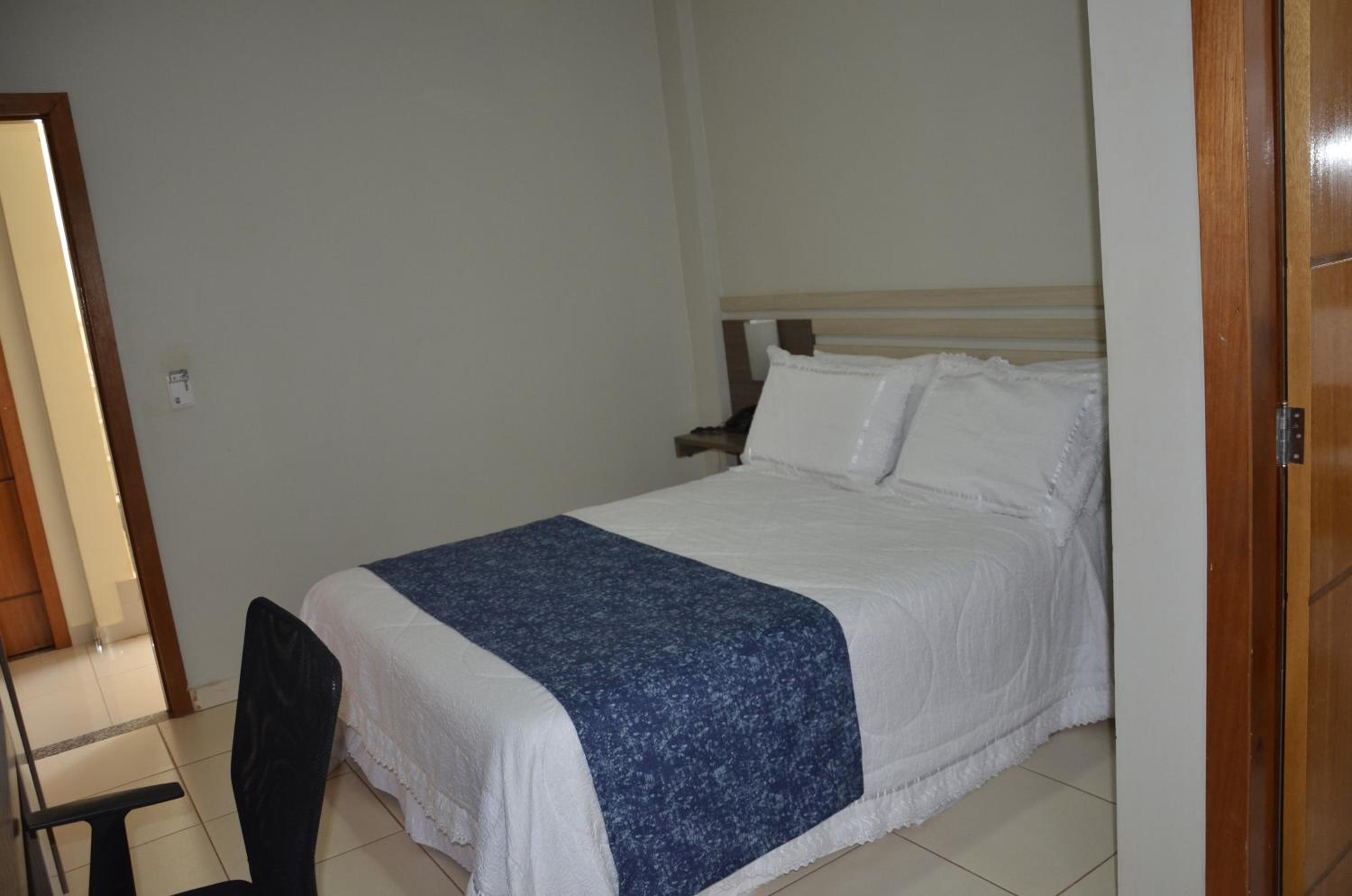 Superior Room - Photo 5