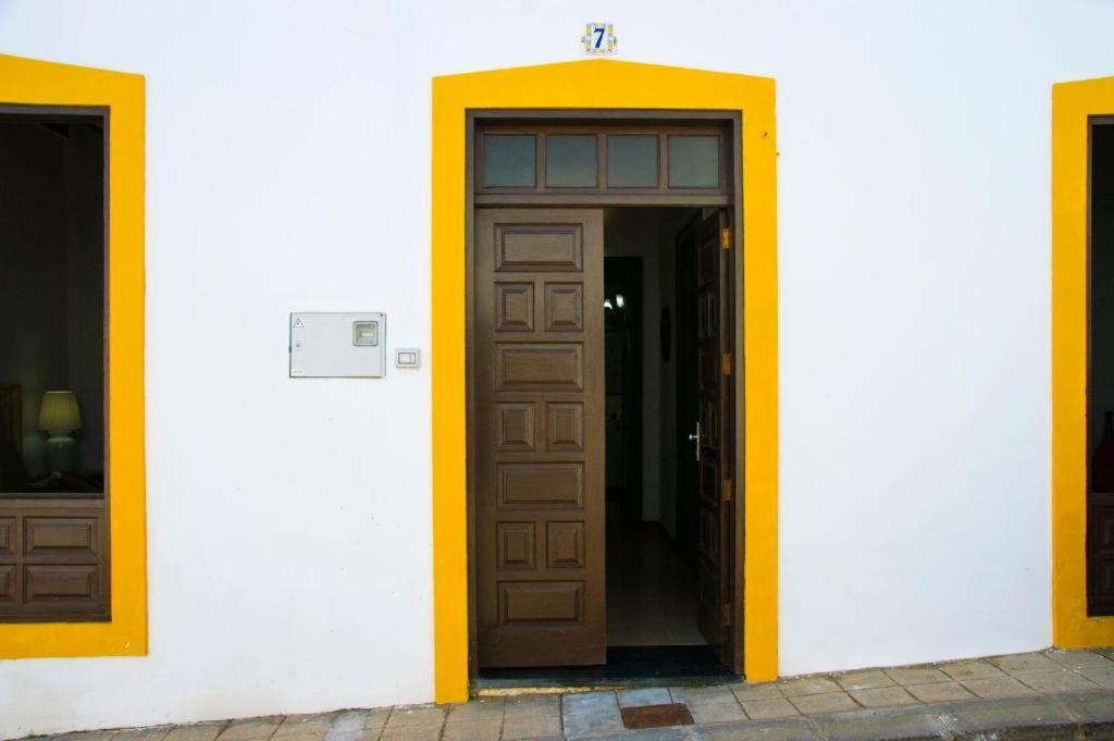 Six-Bedroom House