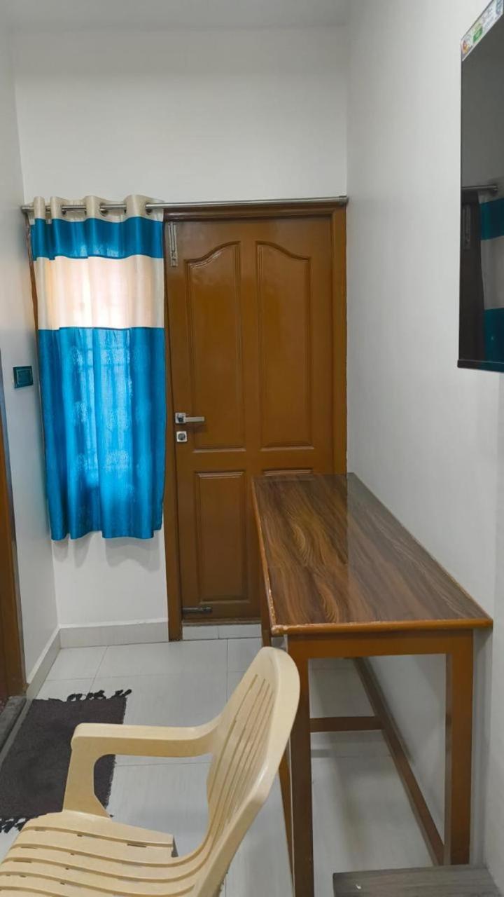 Double Room with Mountain View photo 3