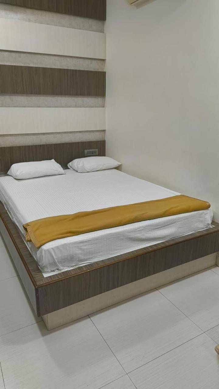 Double Room with Mountain View photo 2