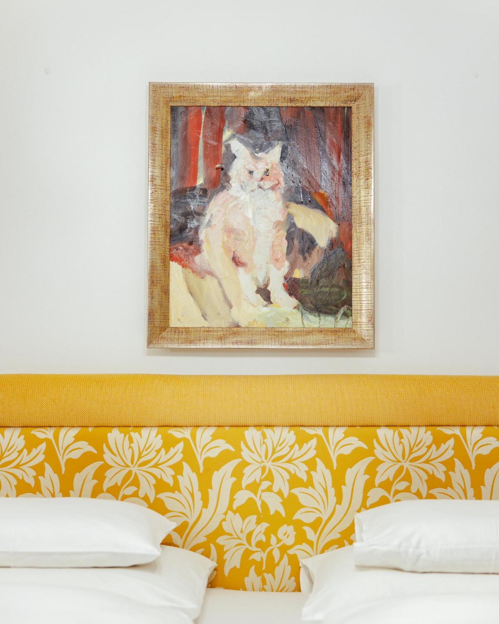 Junior Suite photo 2