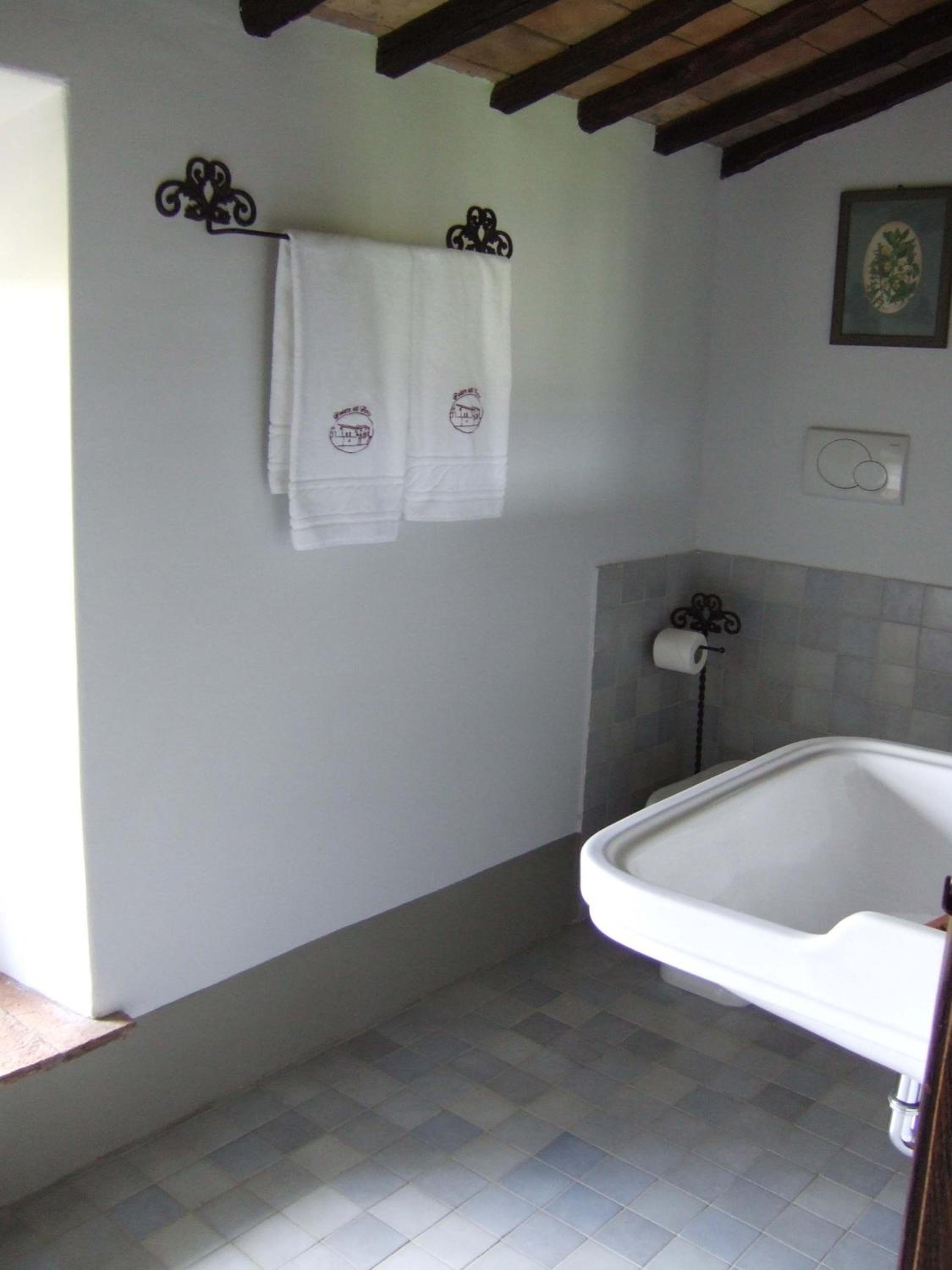 Profumo - Double Room photo 3