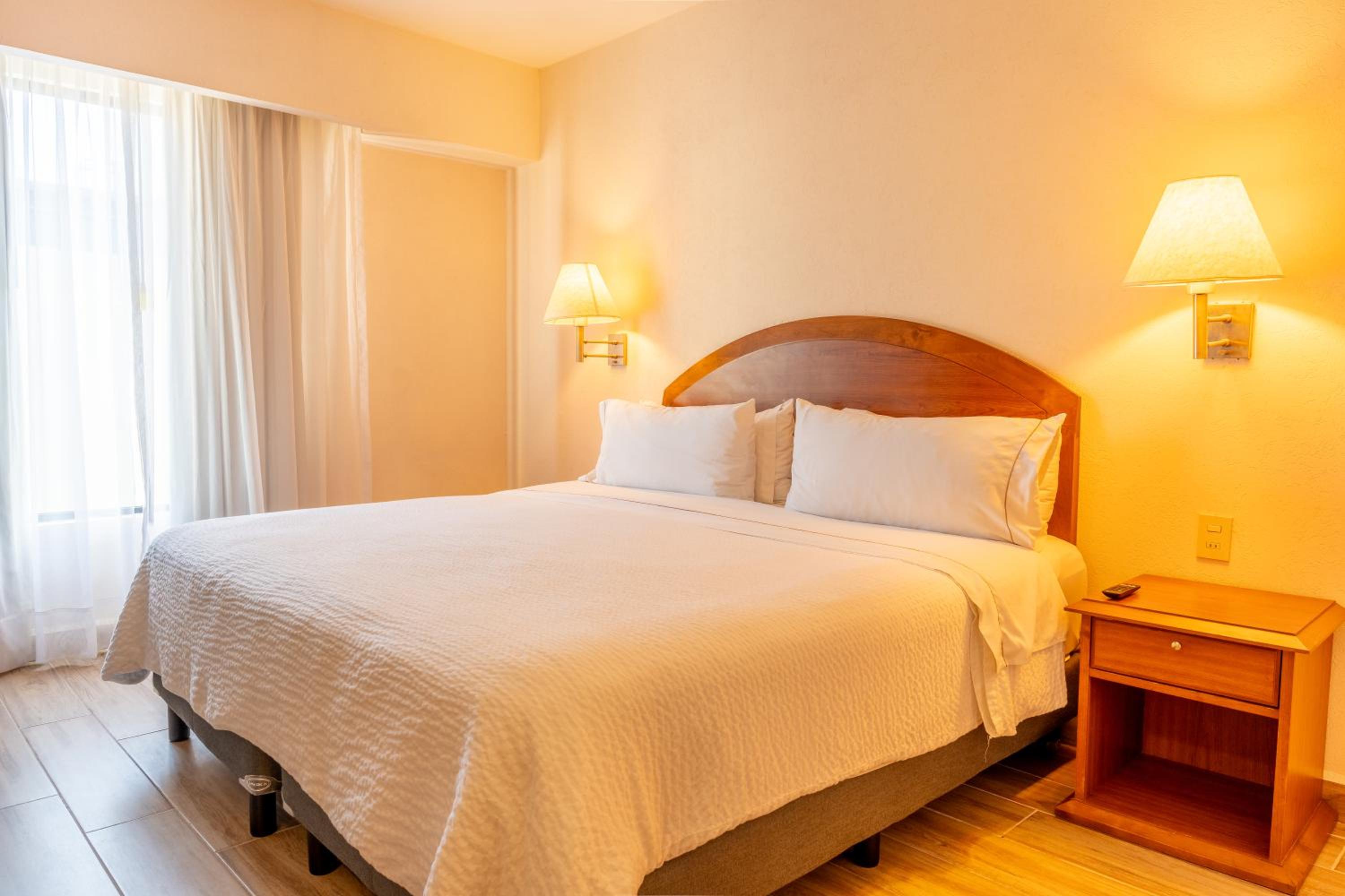 King Room - Photo 4