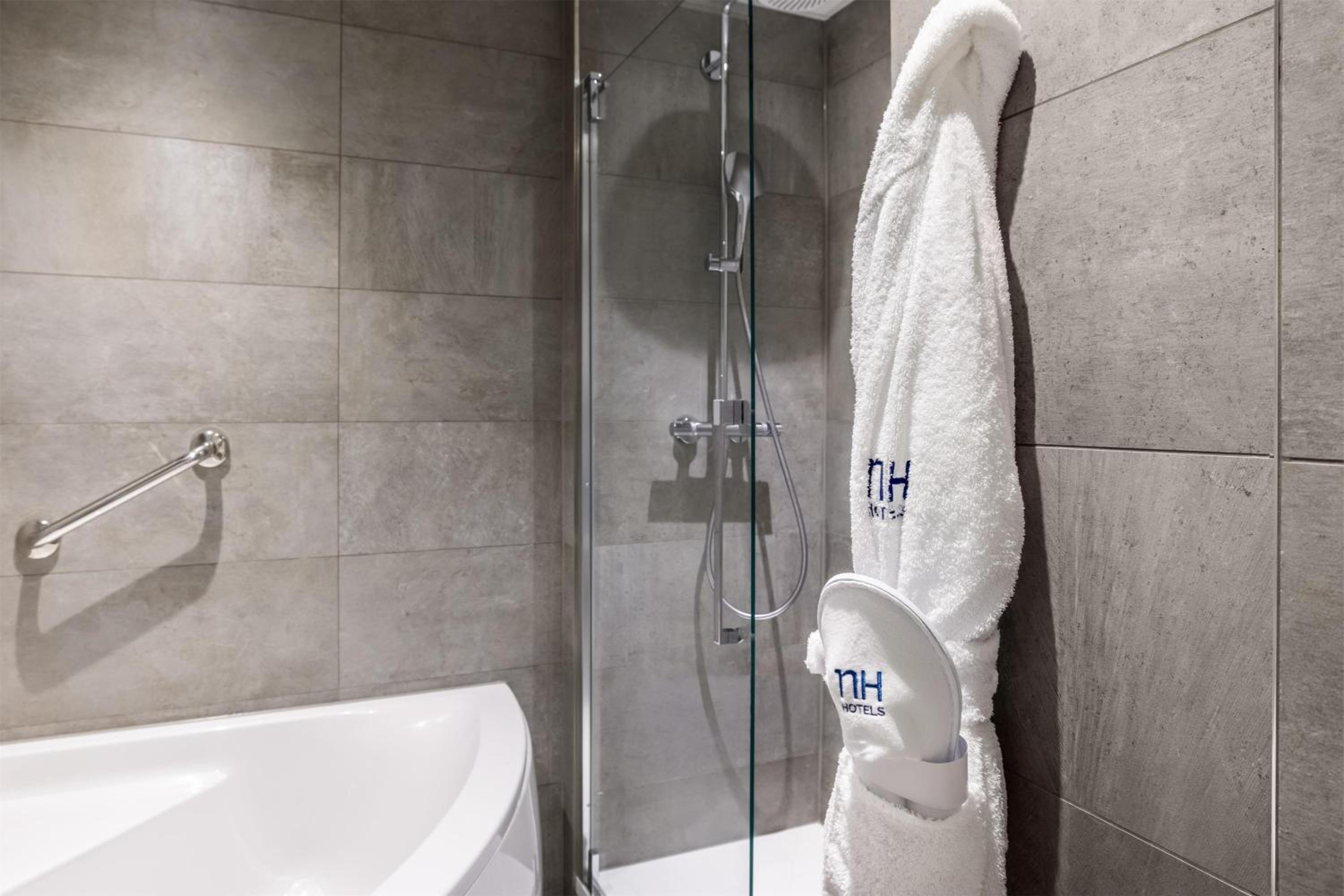 Junior Suite - Photo 2