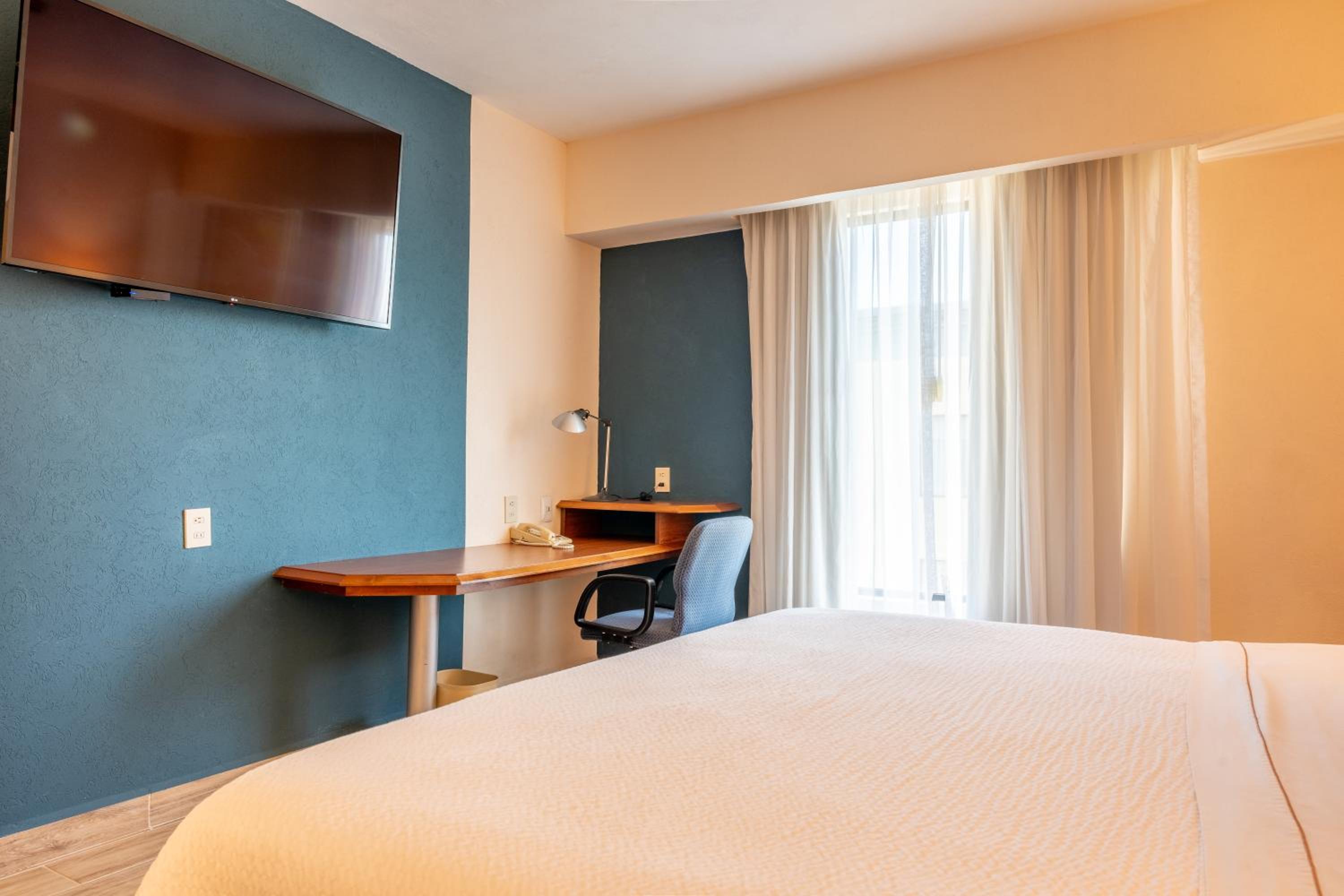 King Room - Photo 8
