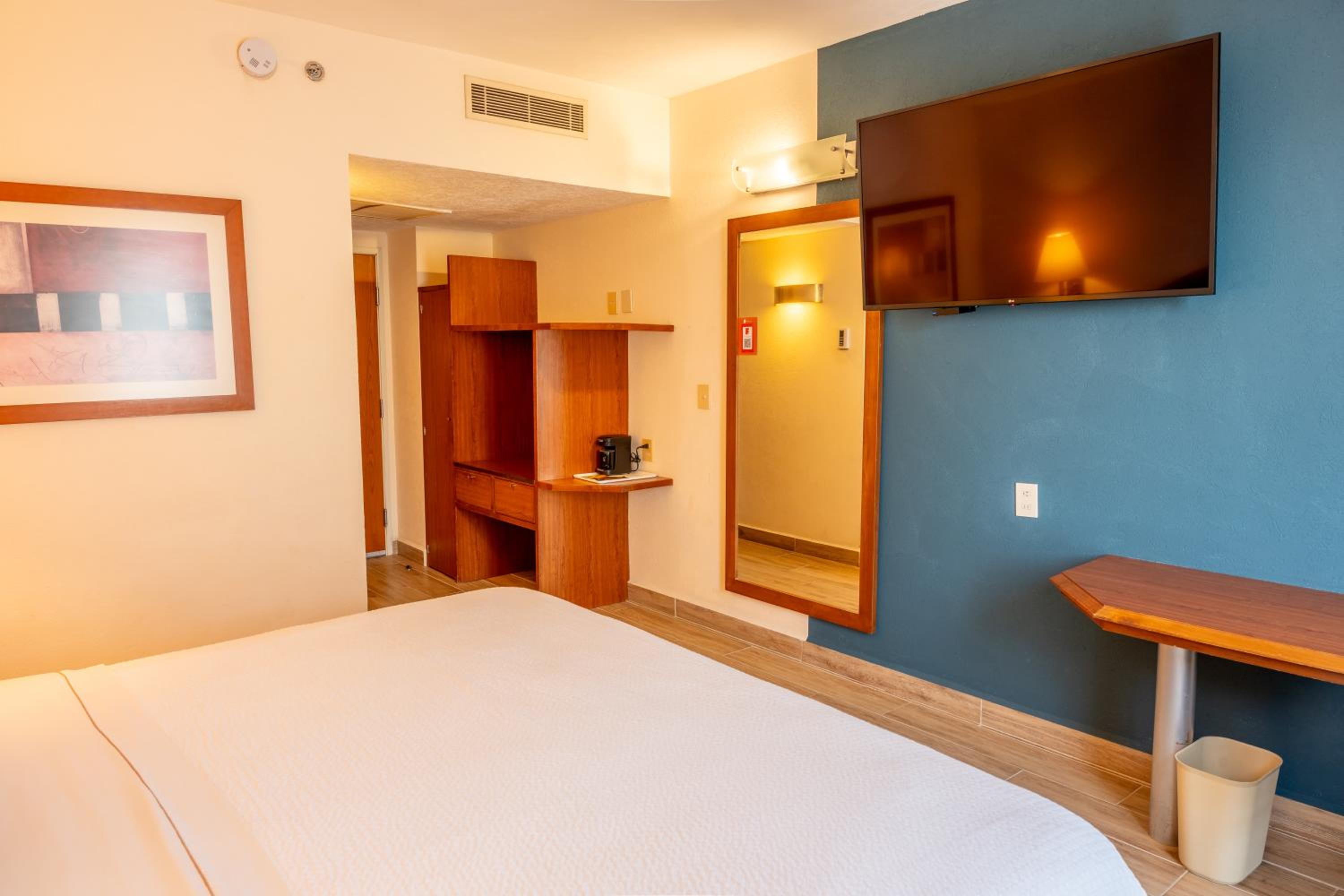 King Room - Photo 6