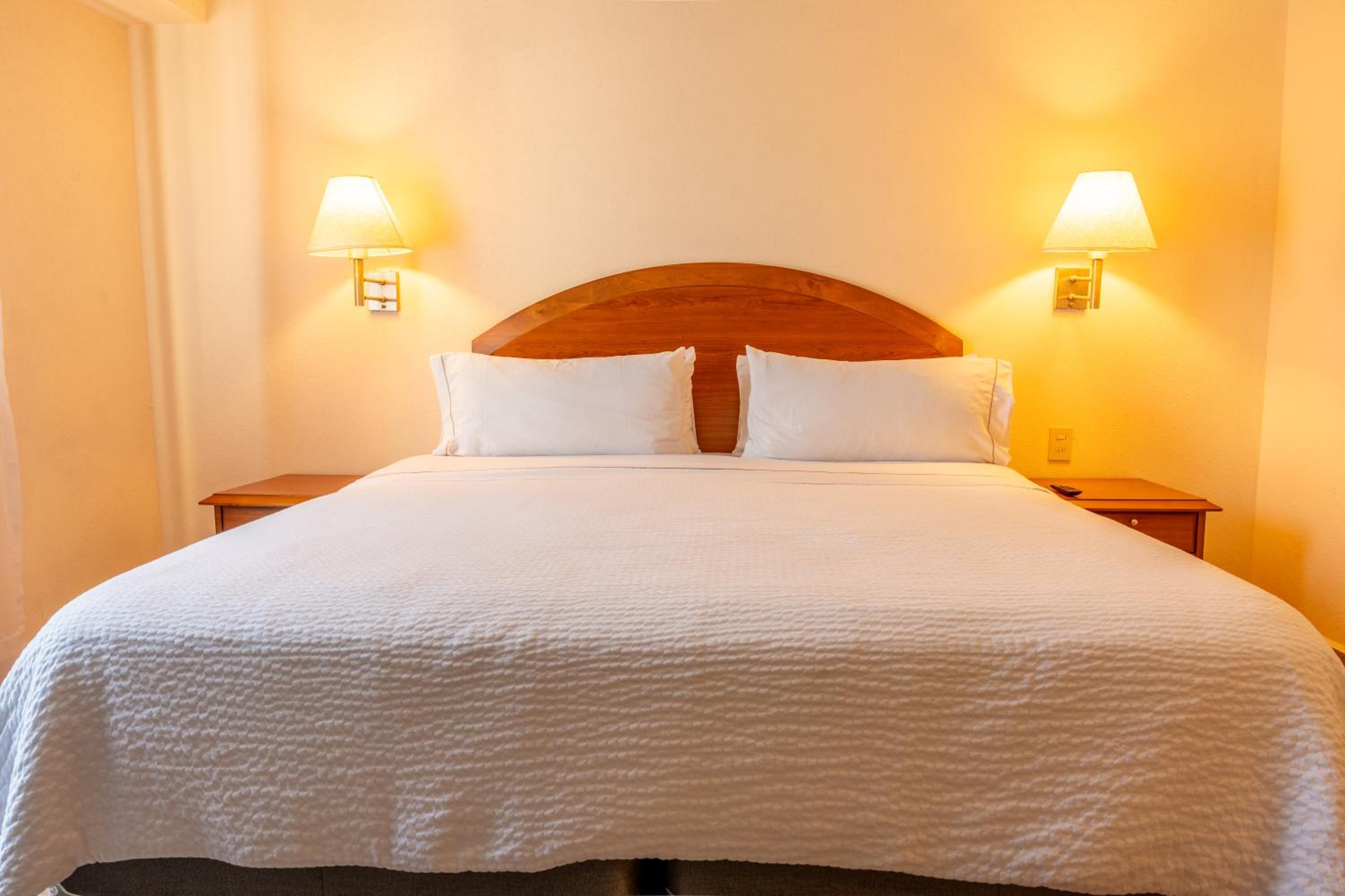 King Room - Photo 7