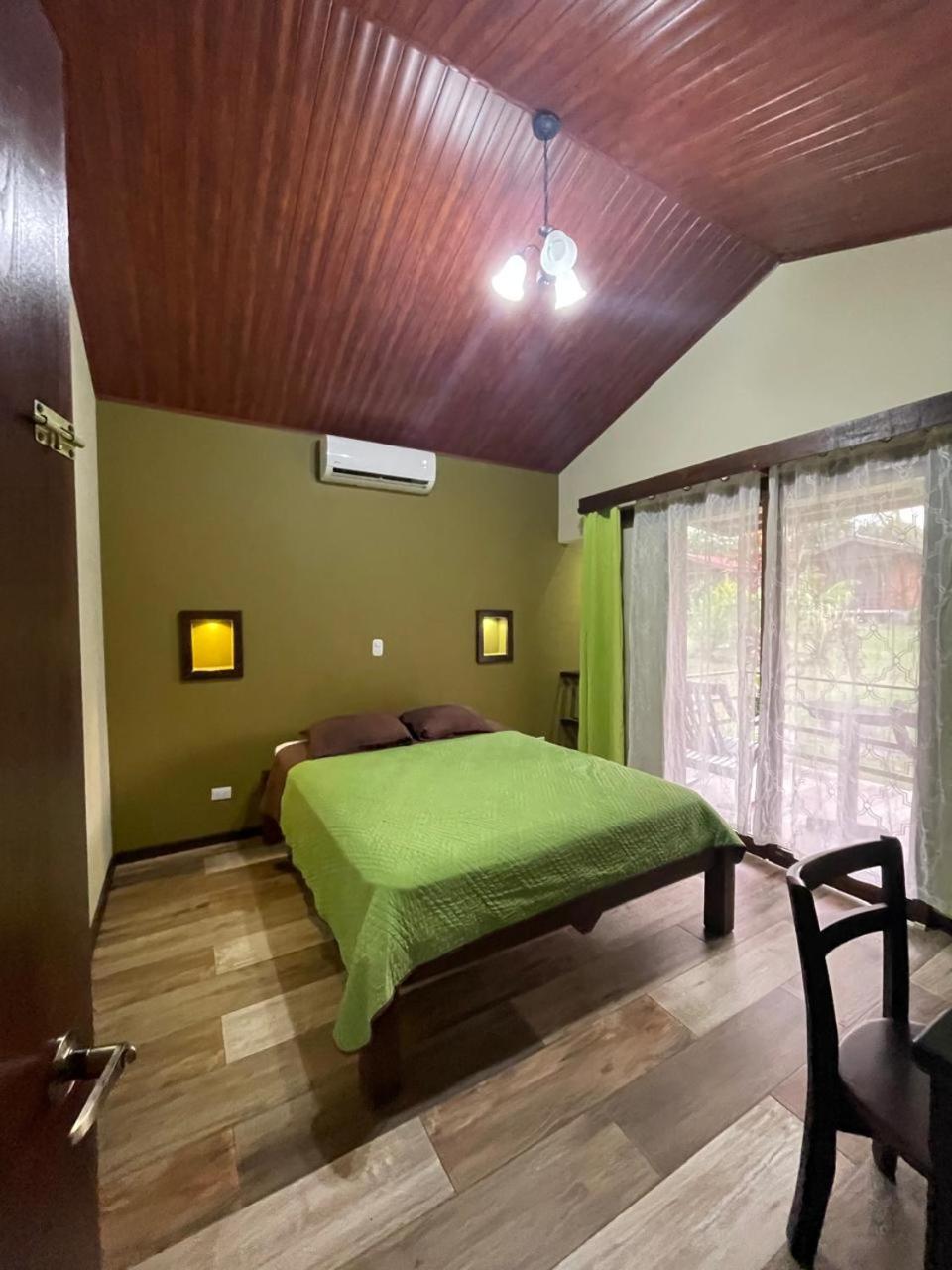 Family Suite photo 1