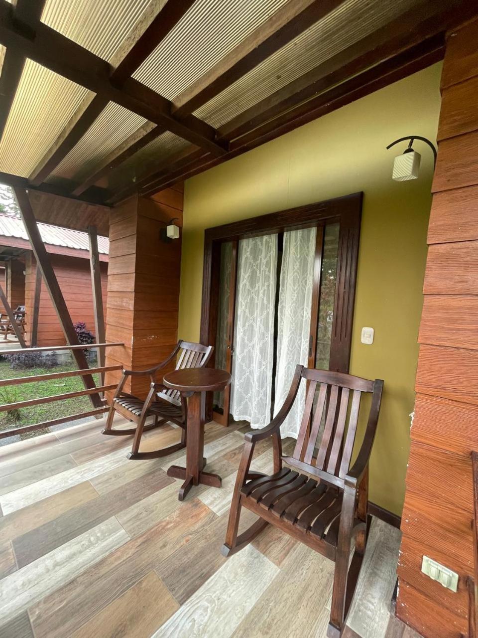 Family Suite photo 2