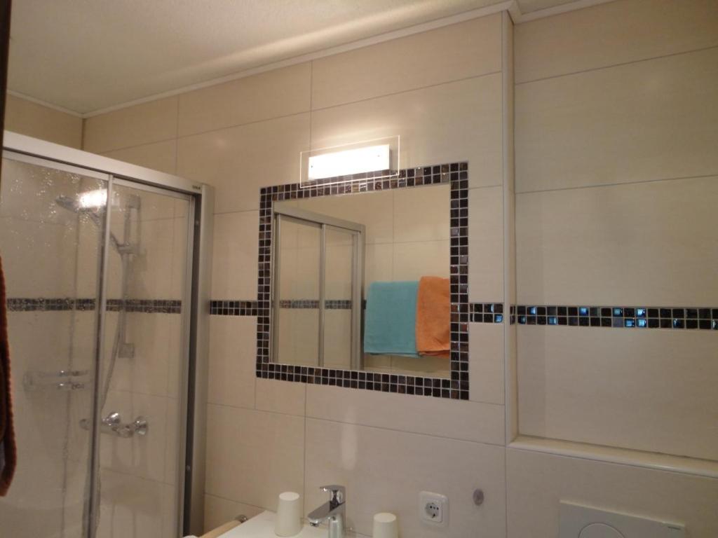 Double Room with Garden View photo 2