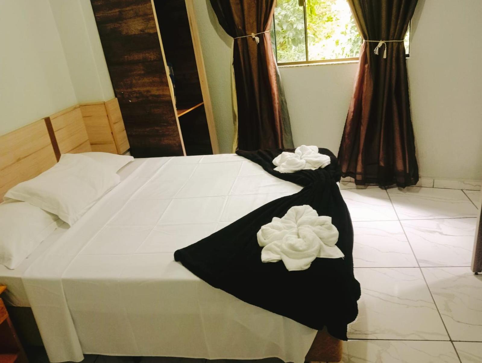 Standard Single Room photo 1