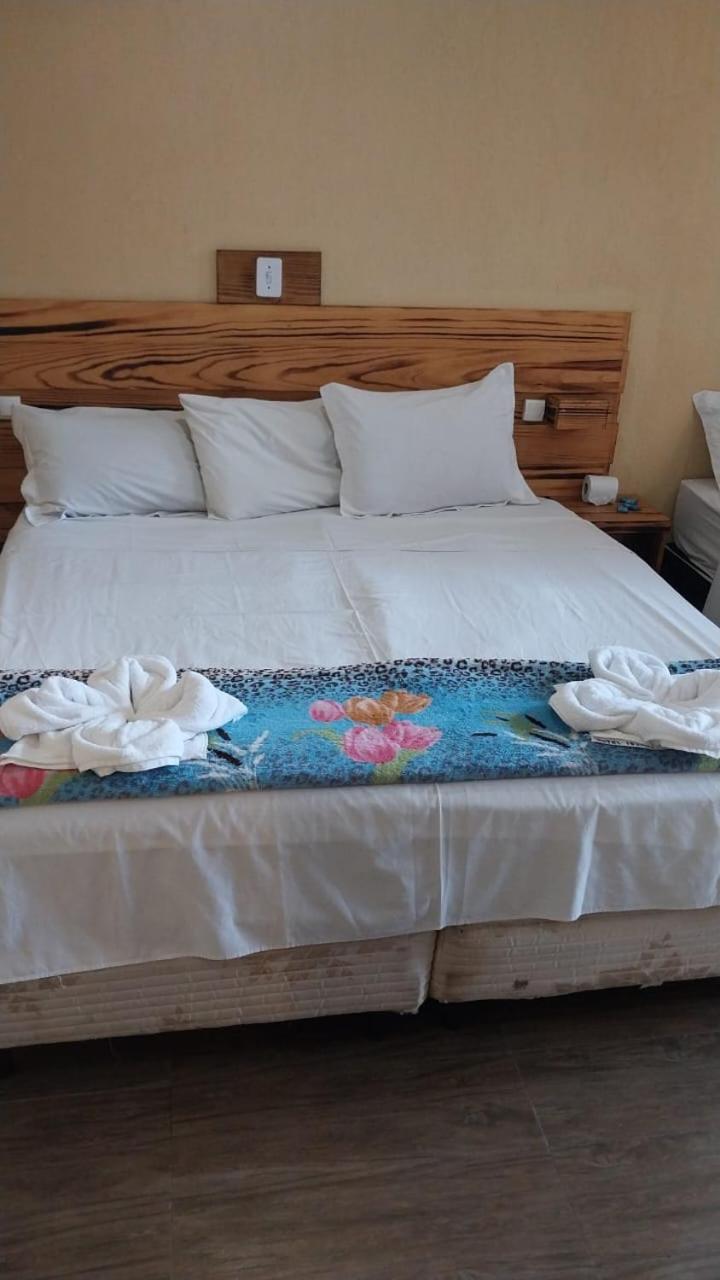 Standard Single Room photo 2