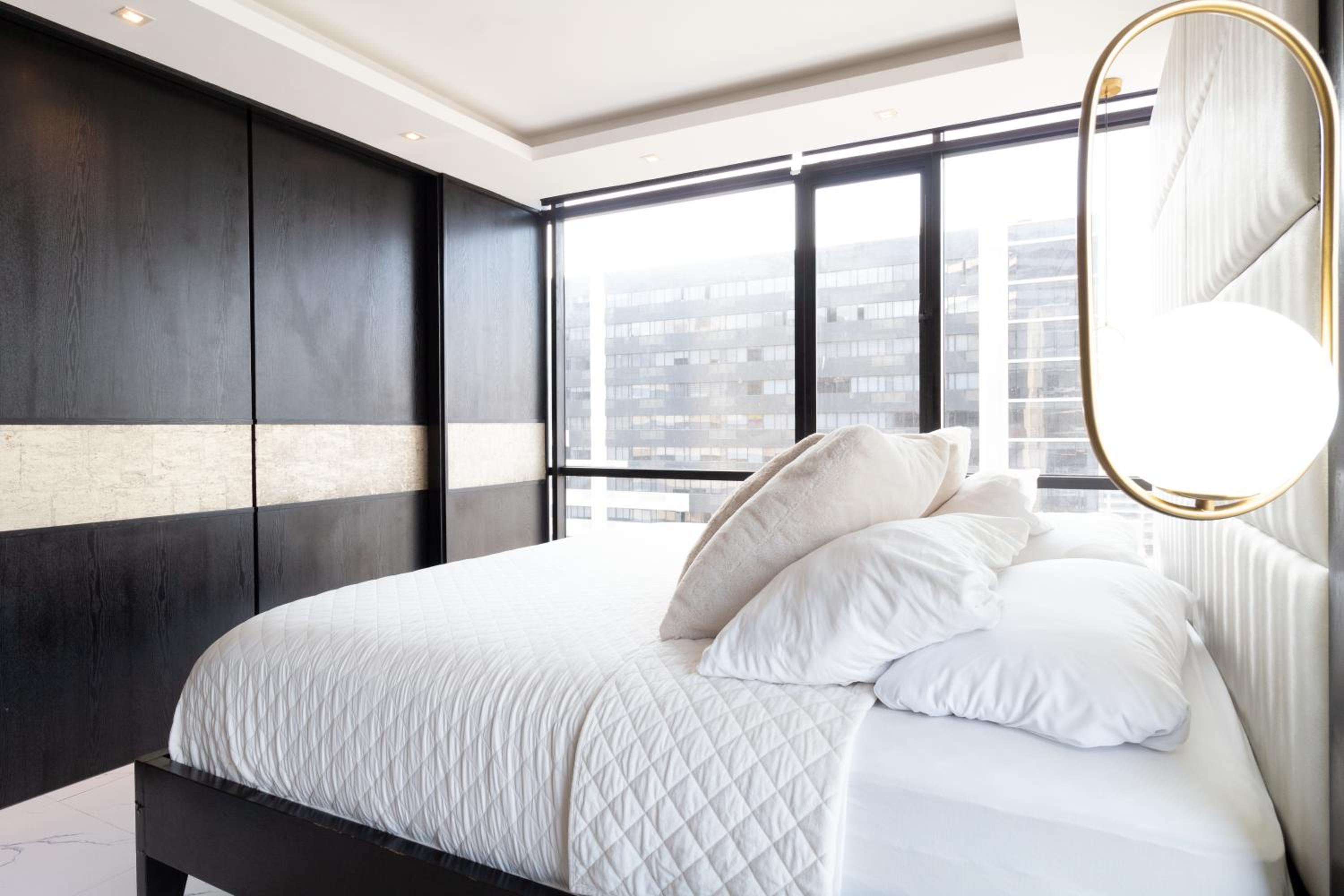 Suite with River View