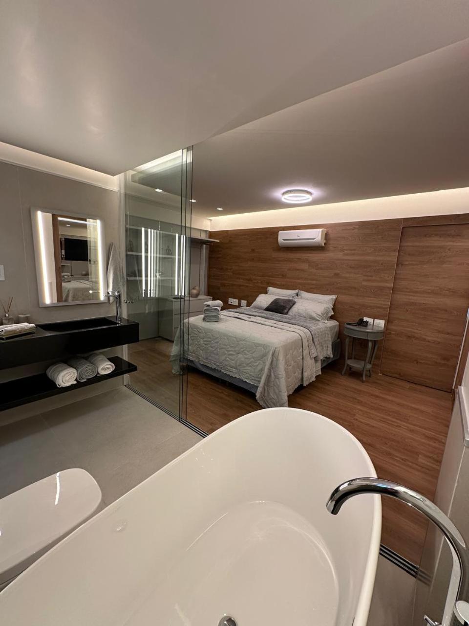 Presidential Suite photo 1