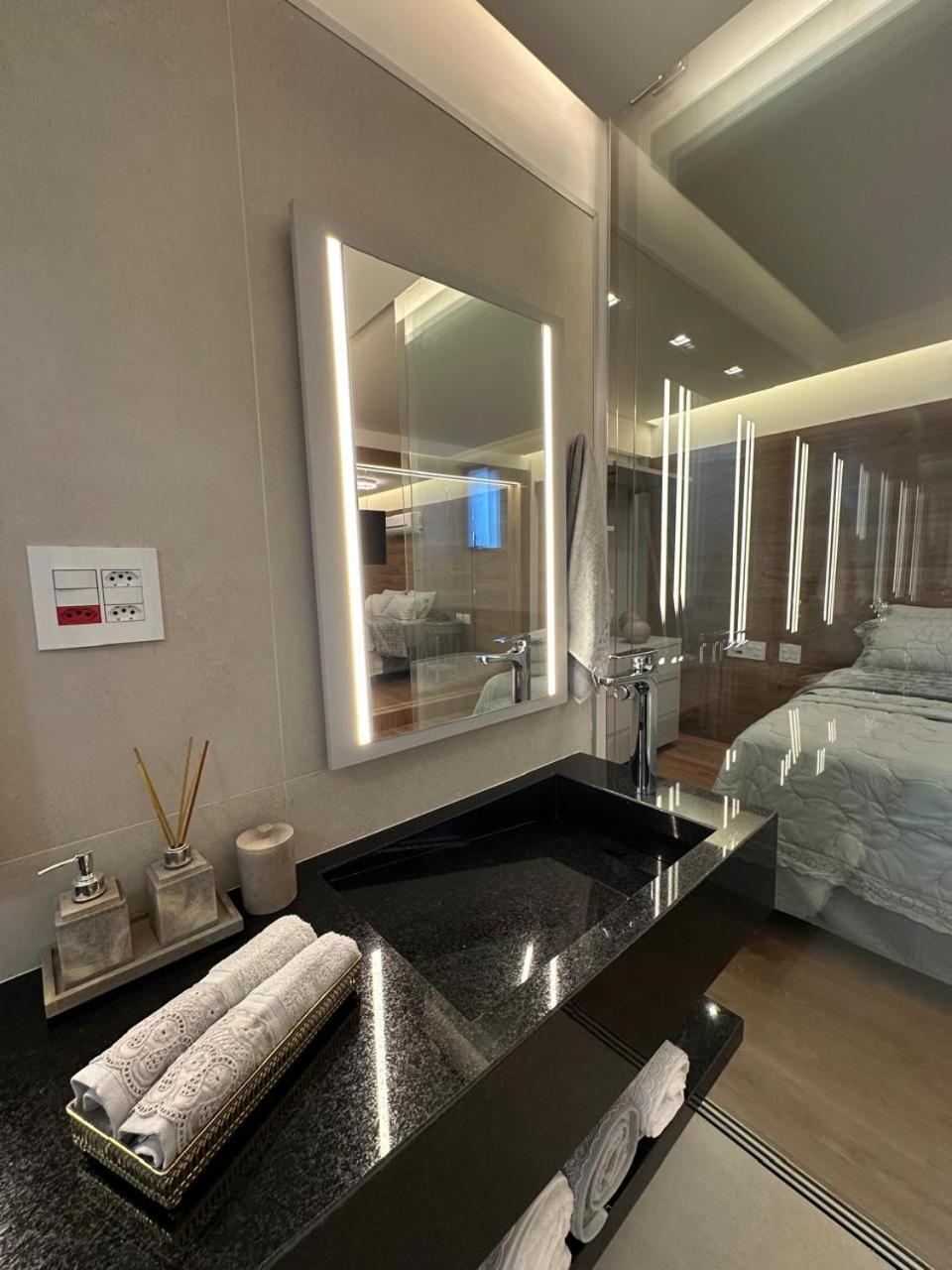Presidential Suite photo 2