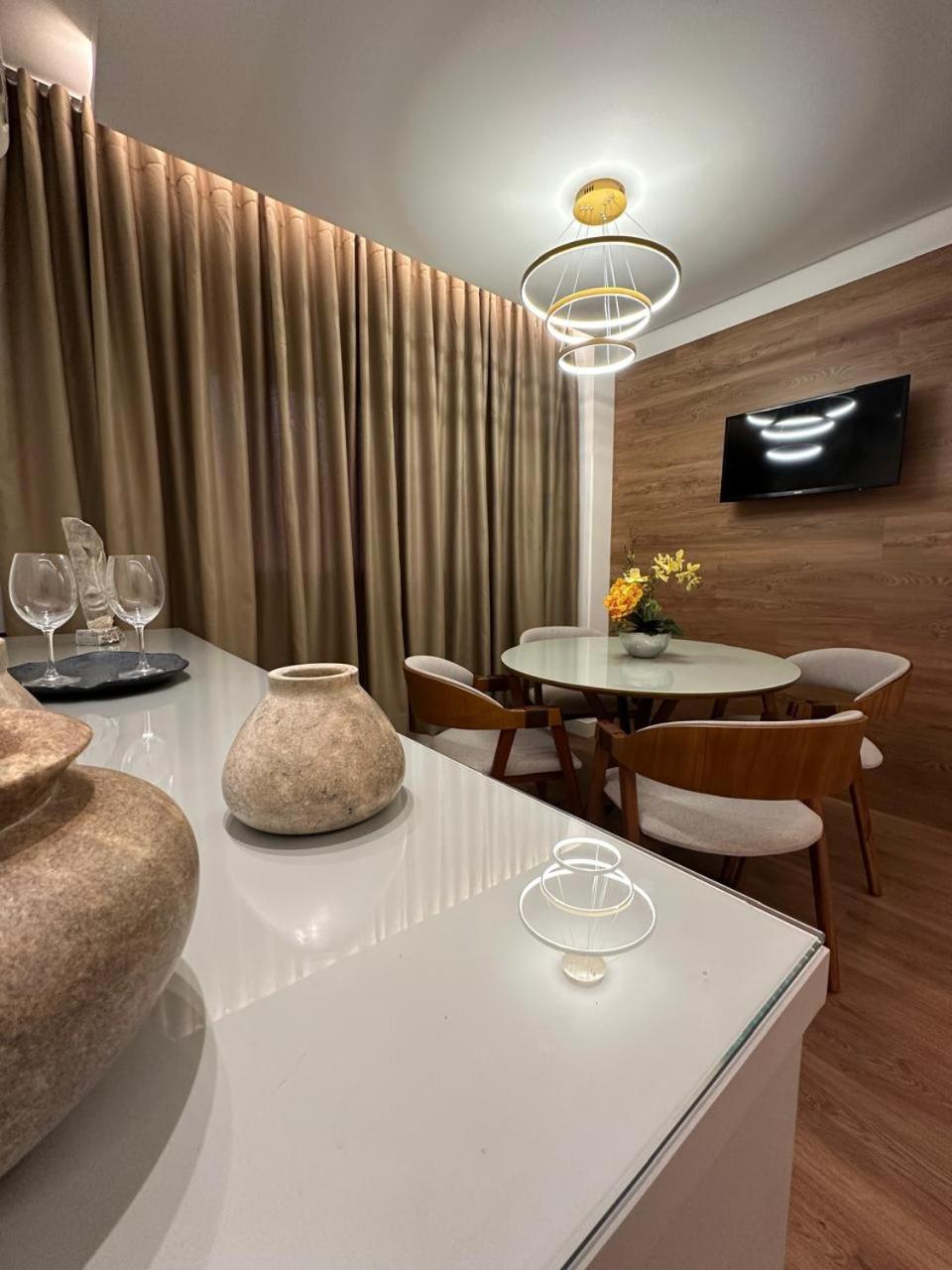 Presidential Suite photo 3