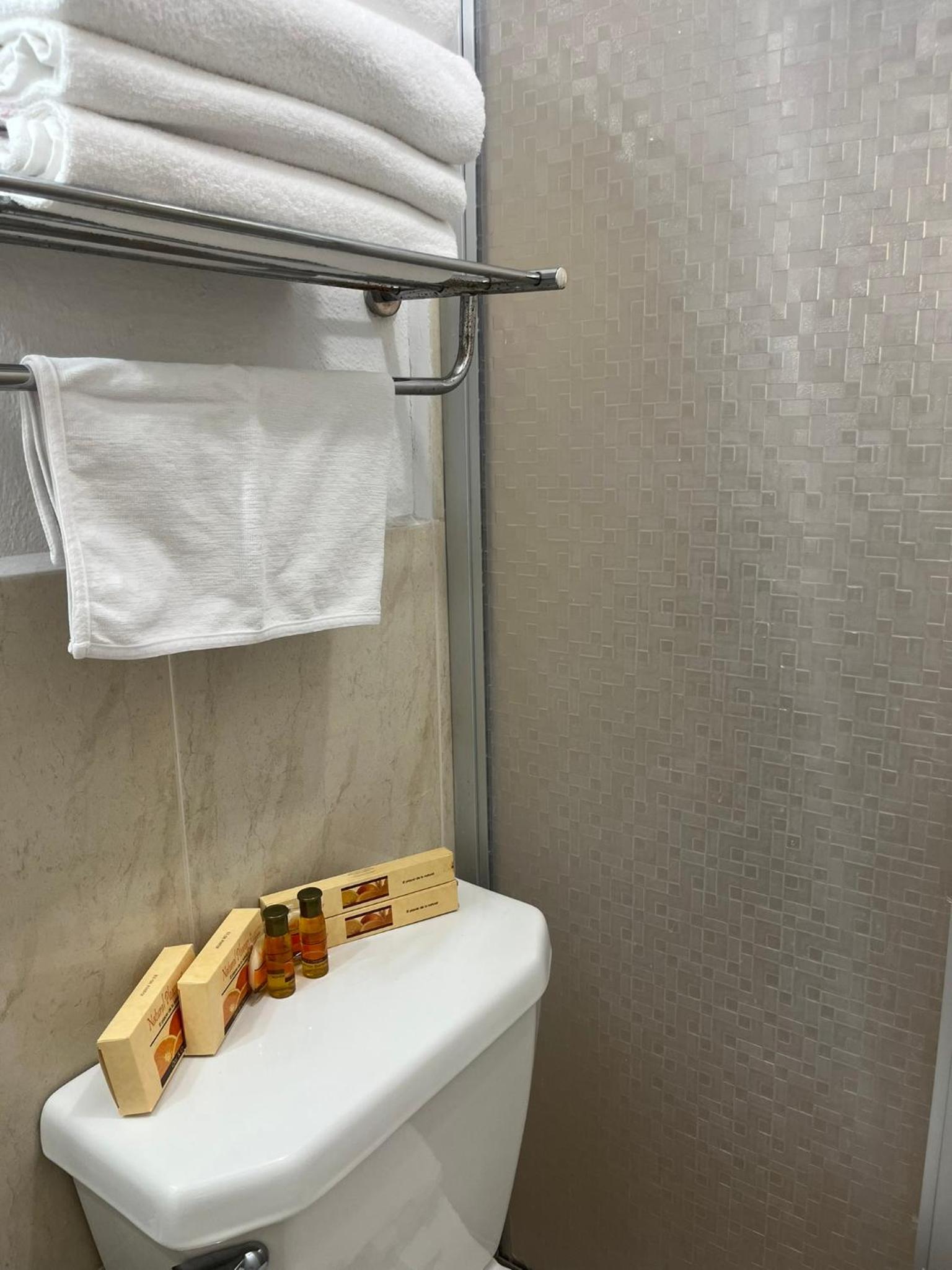 Junior Suite - Photo 1