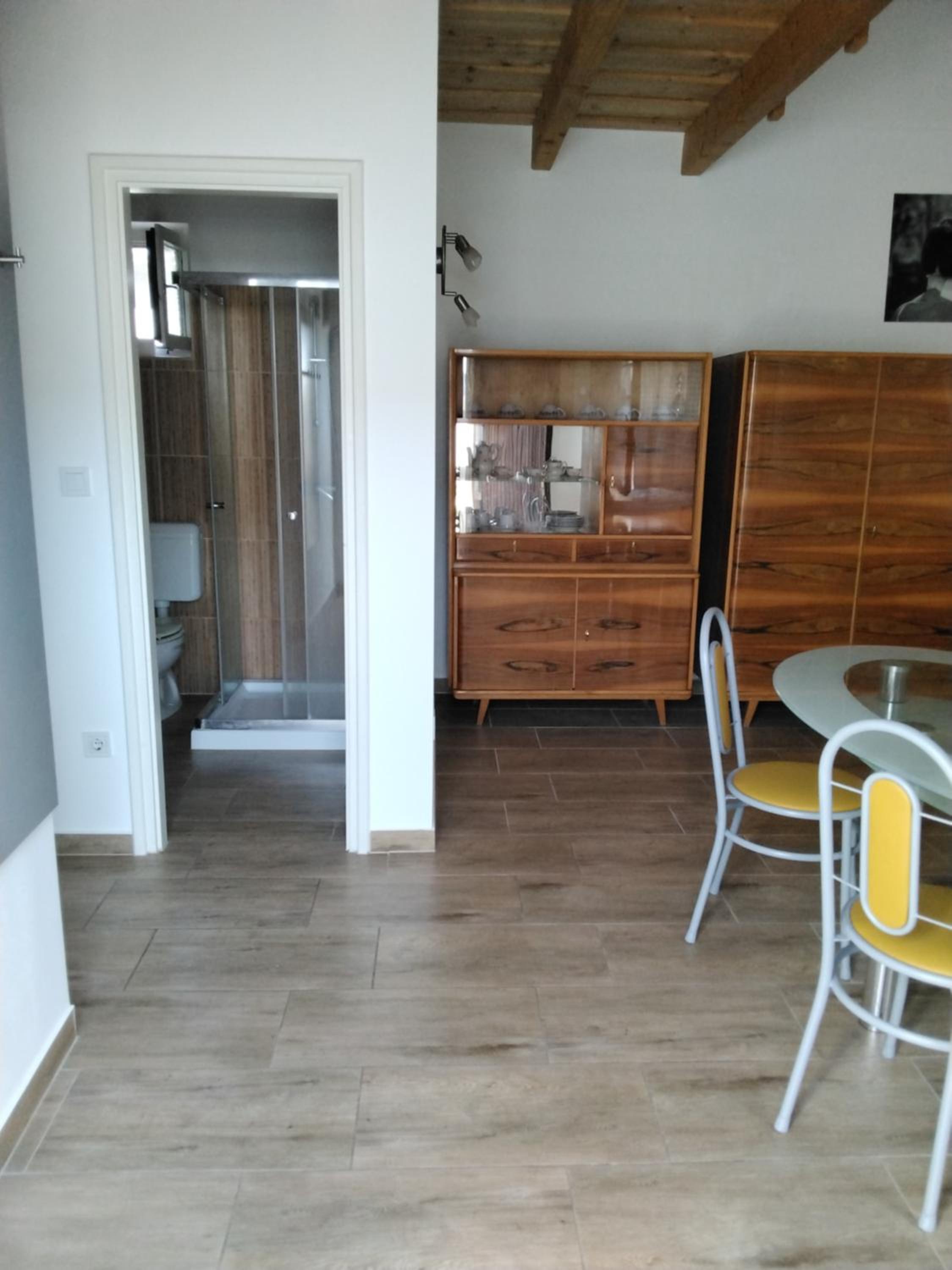 Superior Chalet photo 3