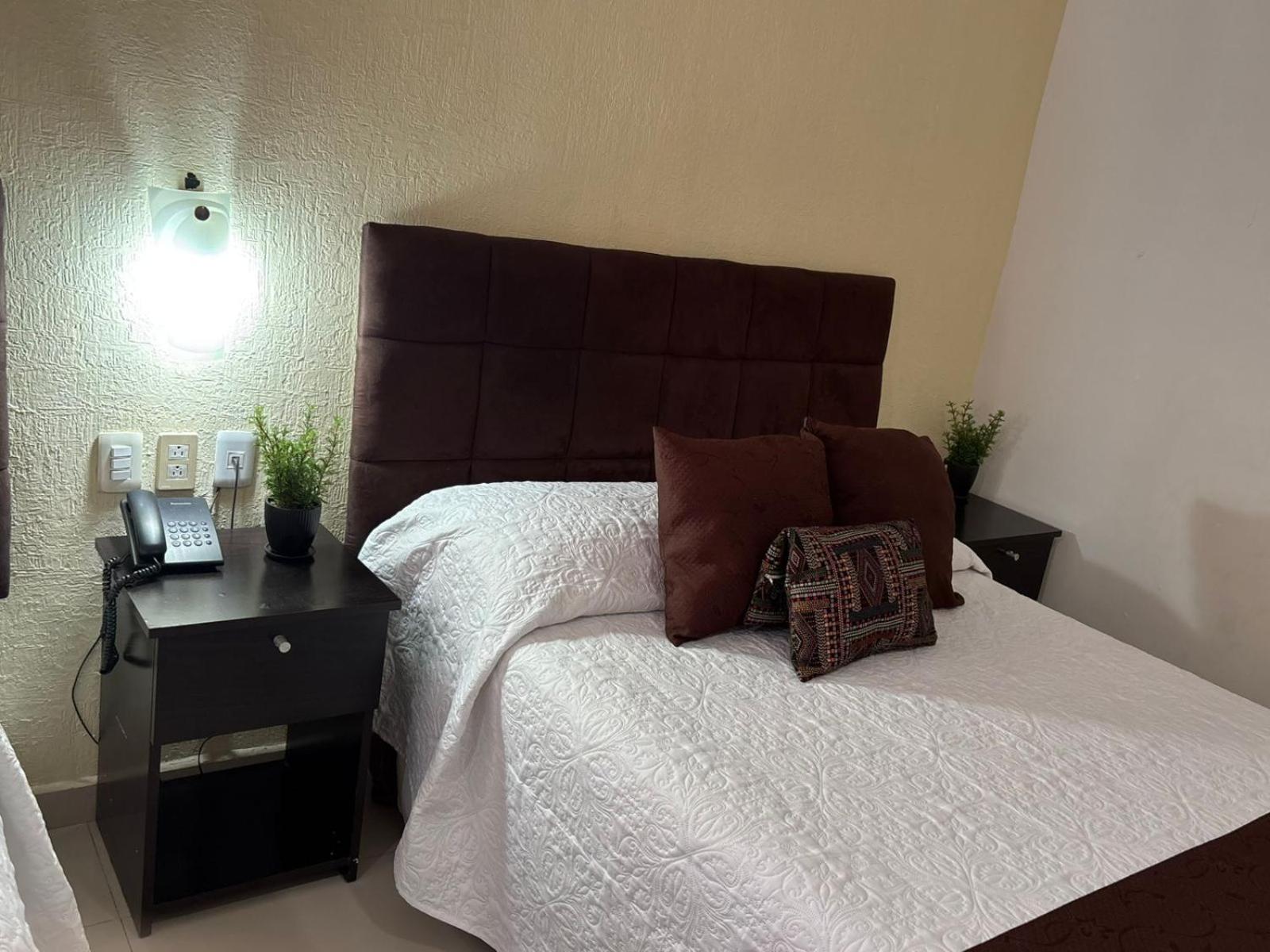 Junior Suite - Photo 3
