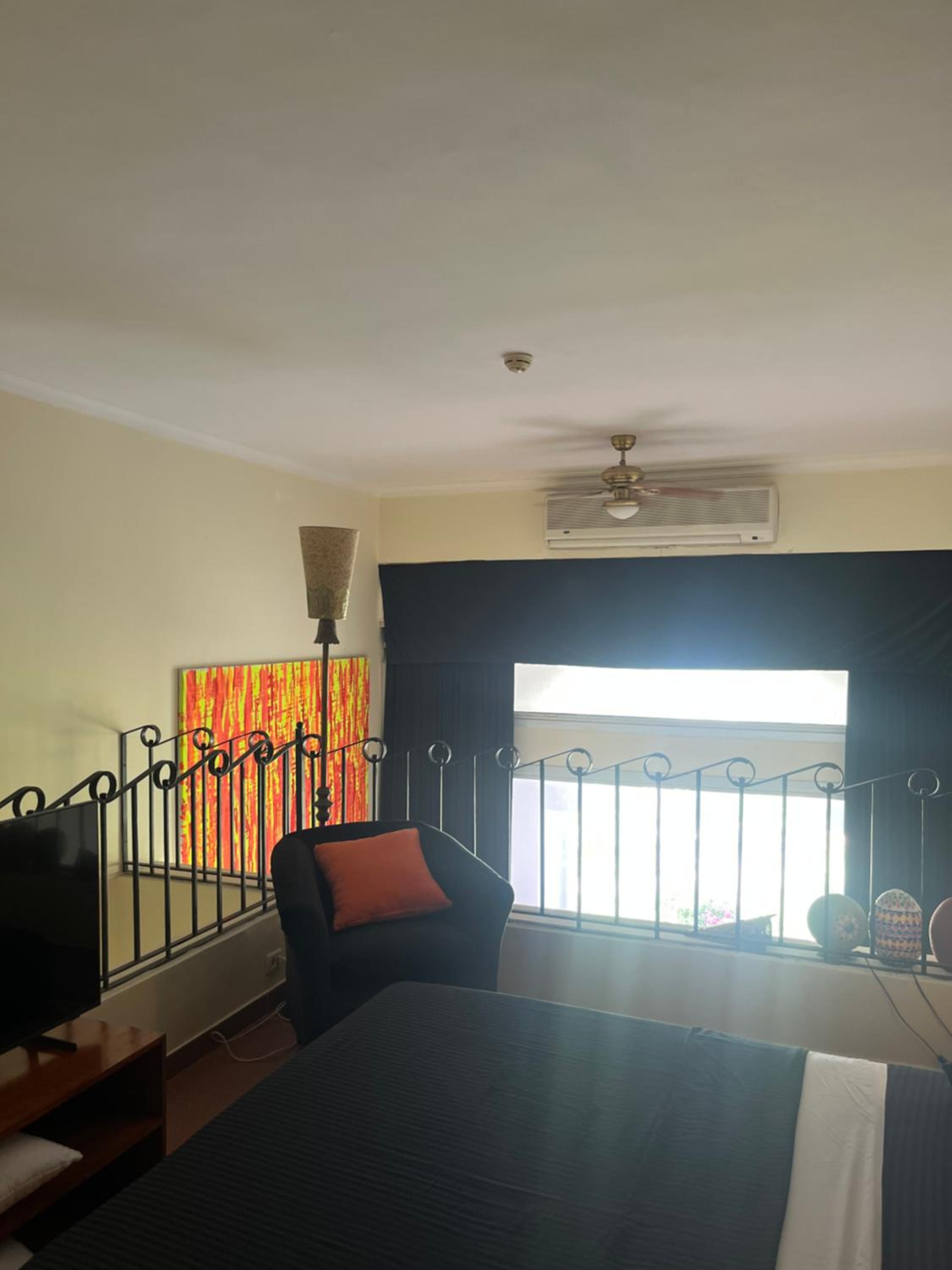 Suite photo 1