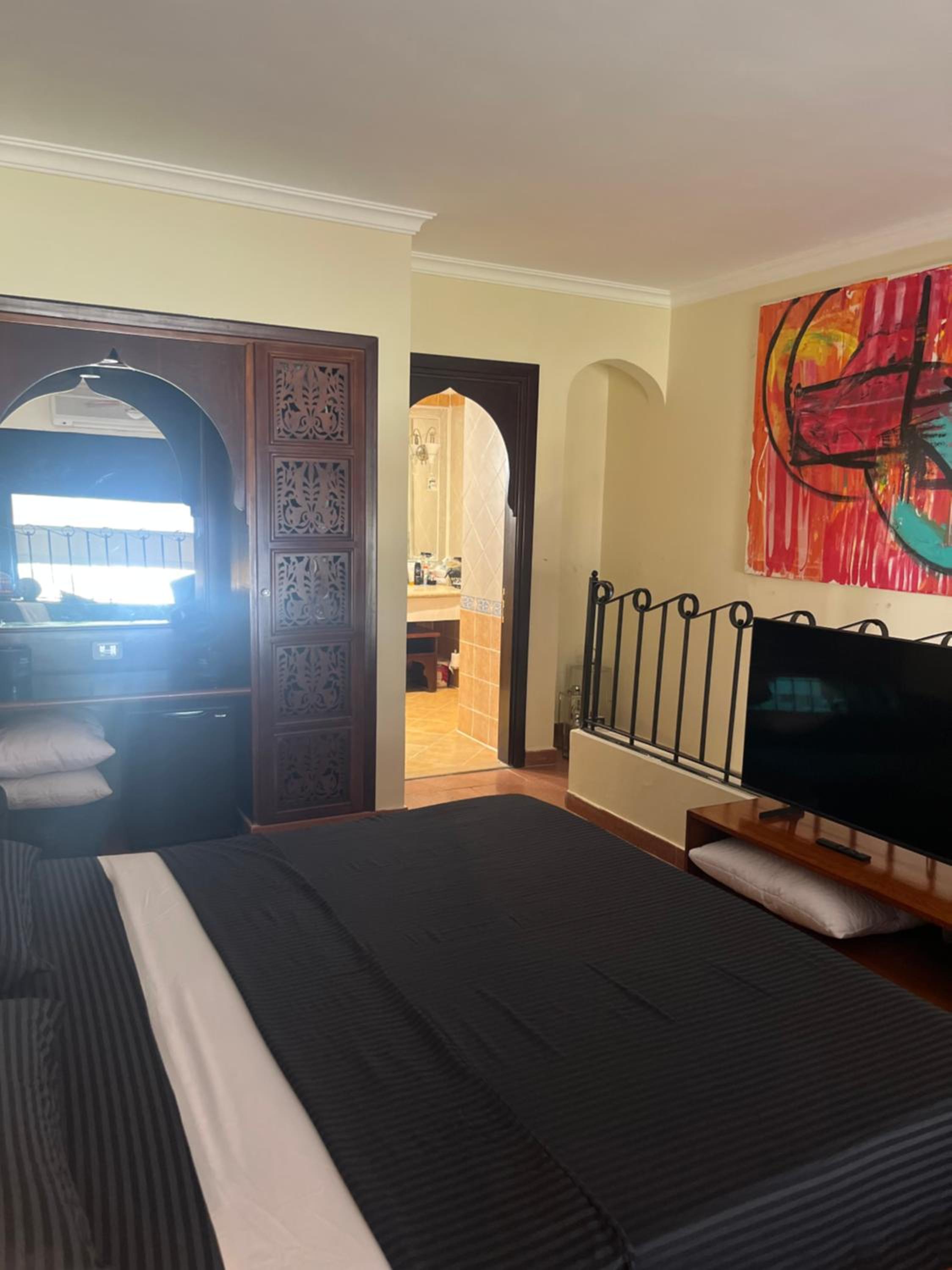 Suite photo 2