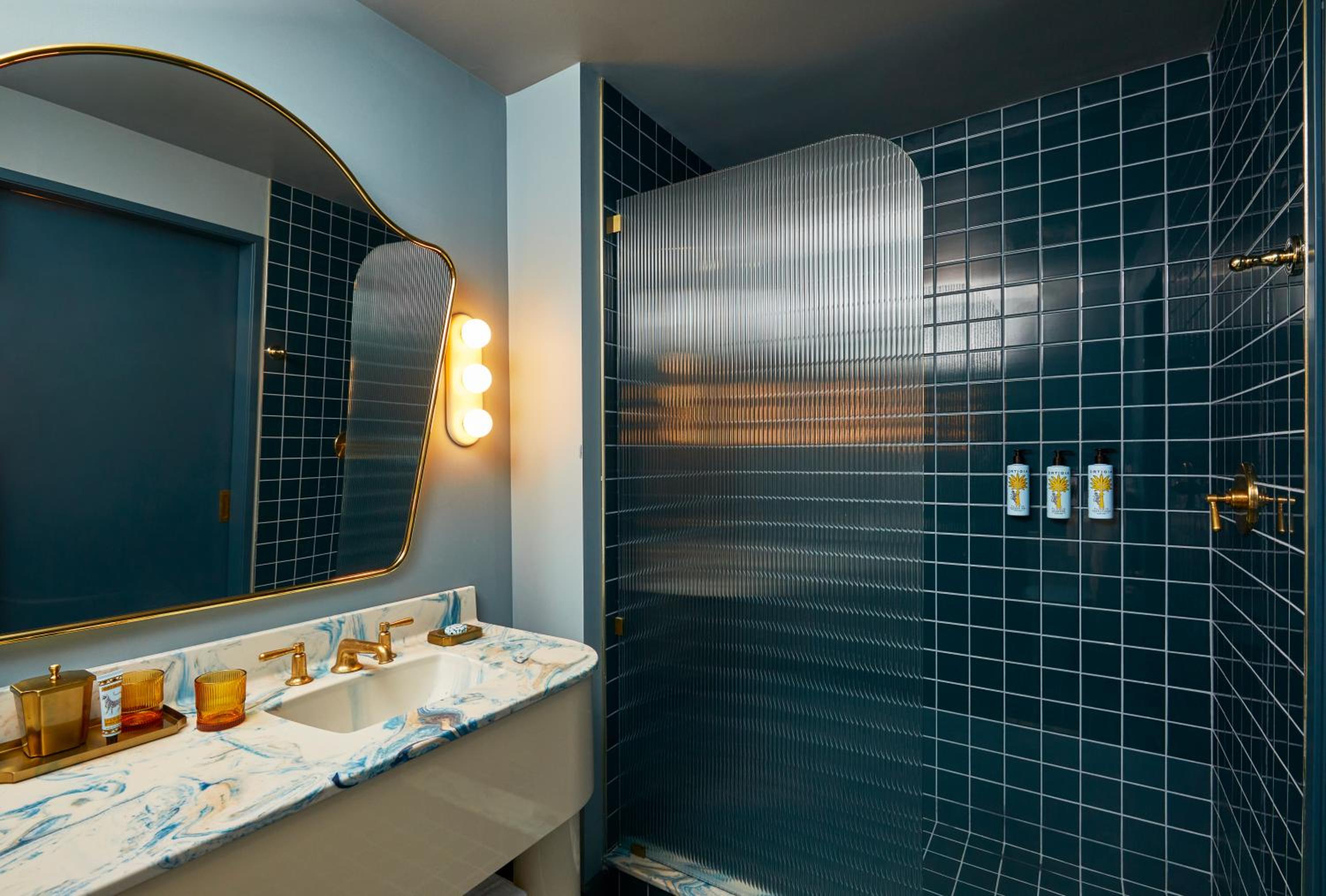 King Room - Photo 8