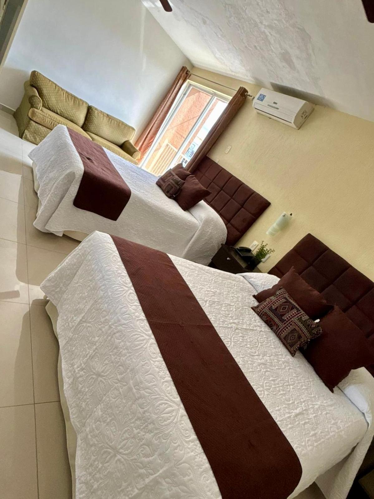 Junior Suite - Photo 5