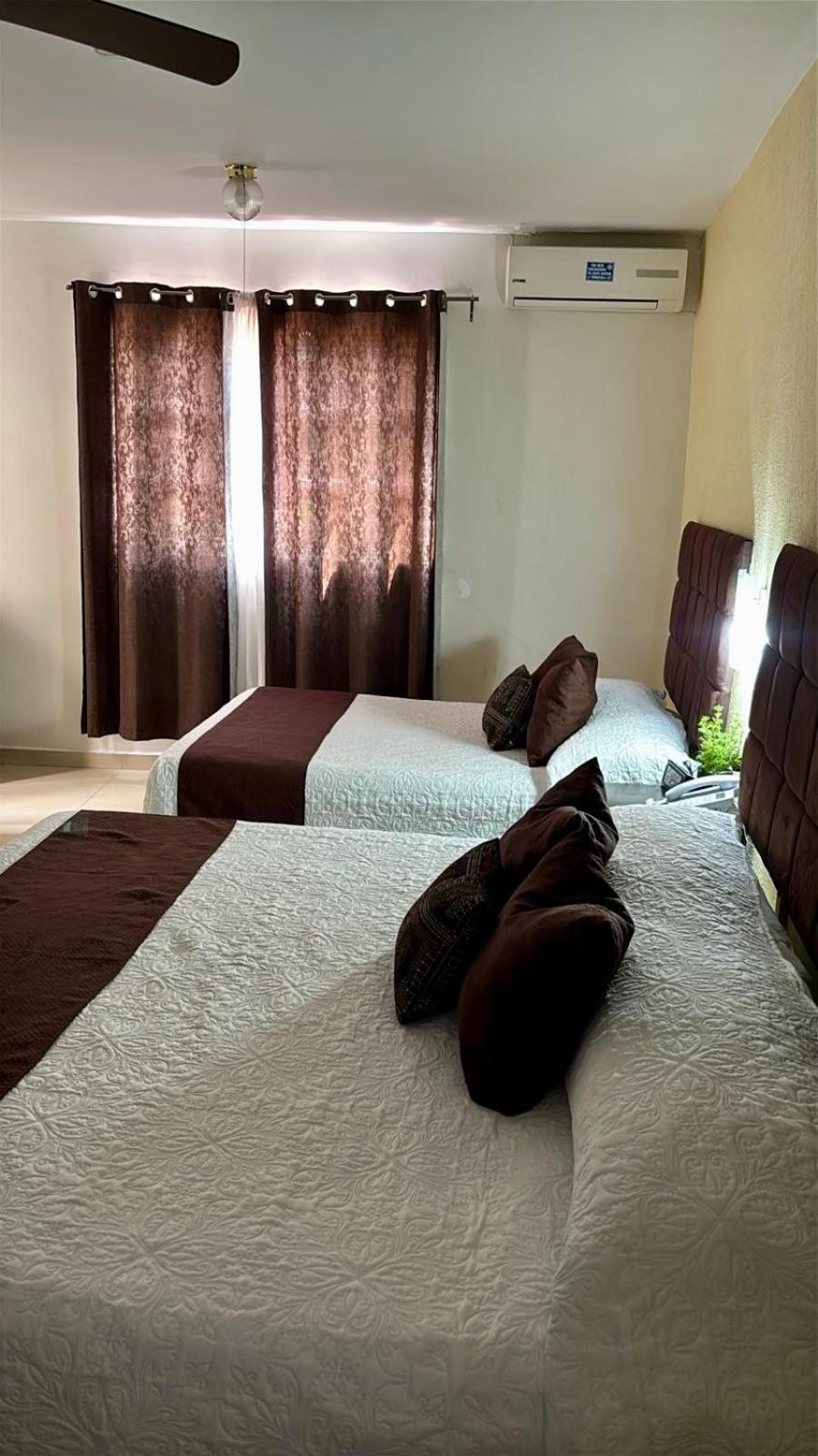 Junior Suite - Photo 6