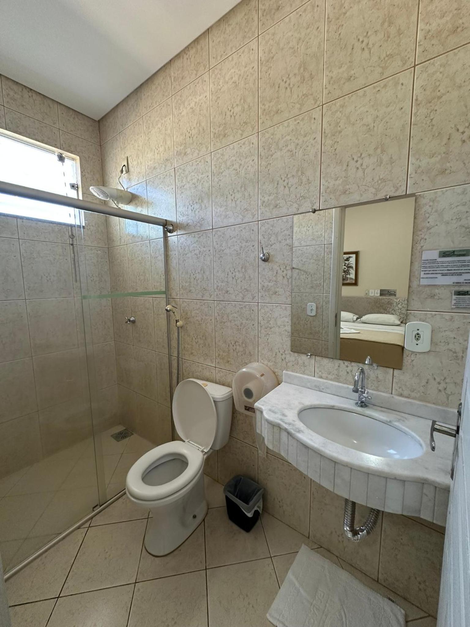 Executive Triple Room photo 3