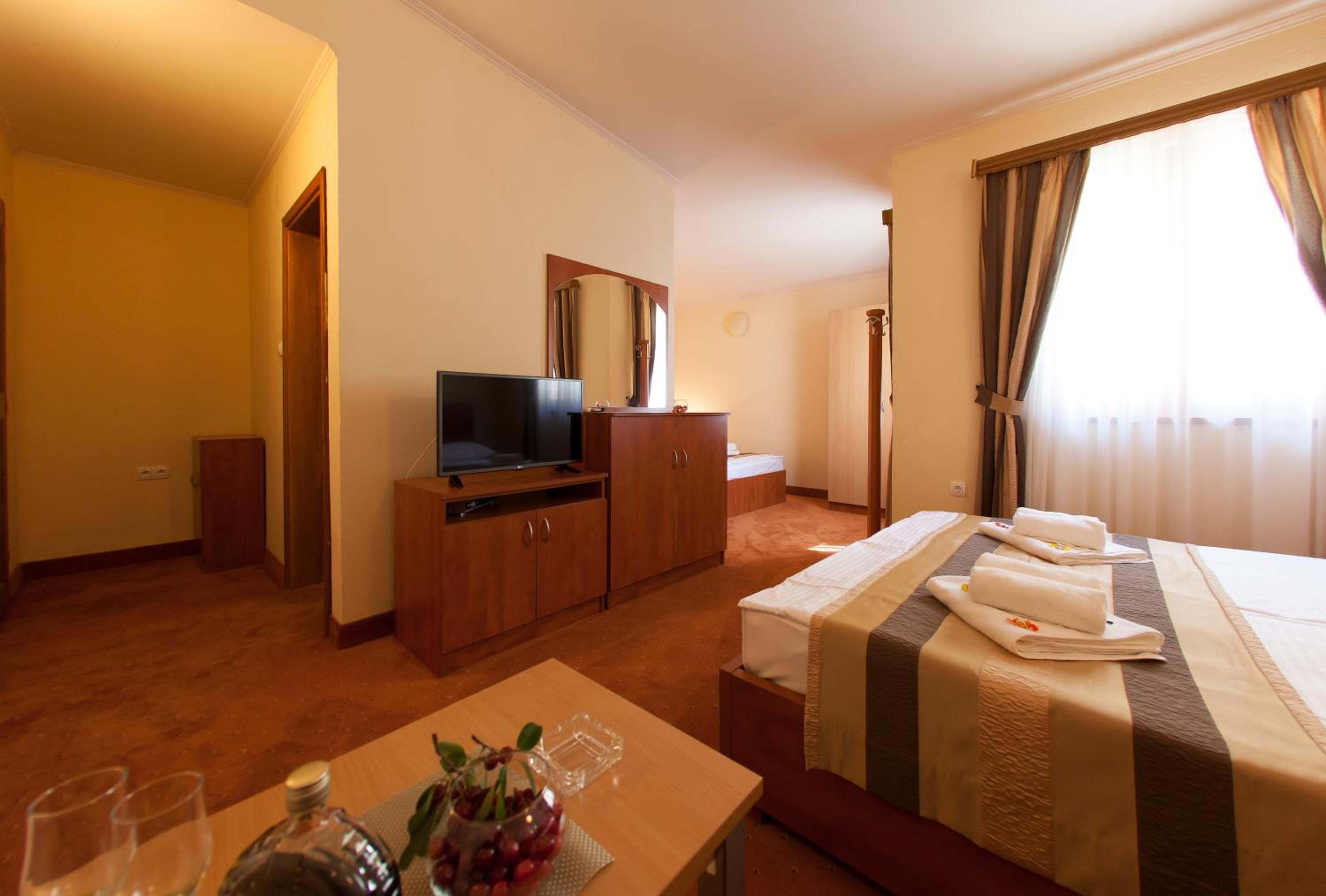 Suite - Photo 4