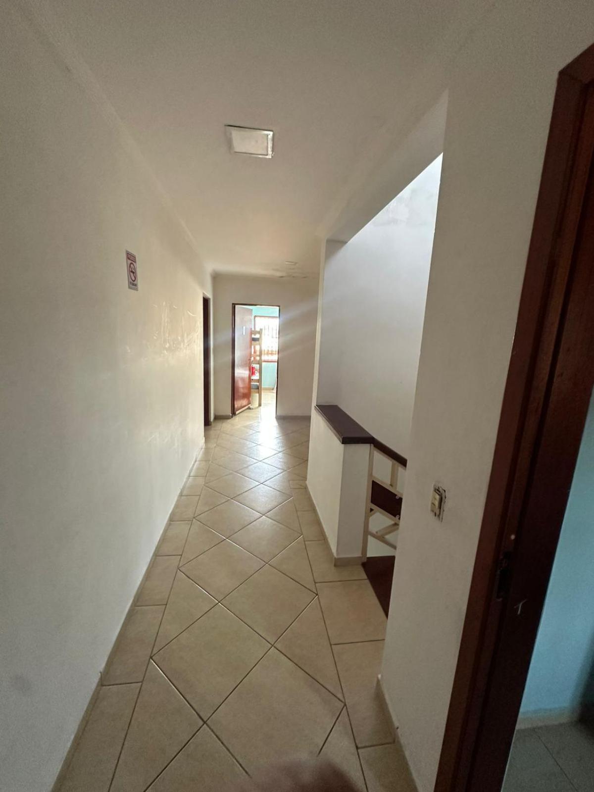 Family Room - Disability Access photo 2