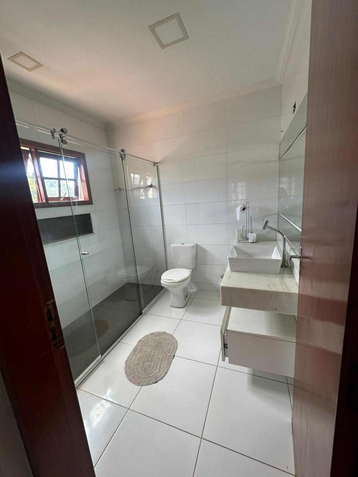 Family Room - Disability Access photo 3