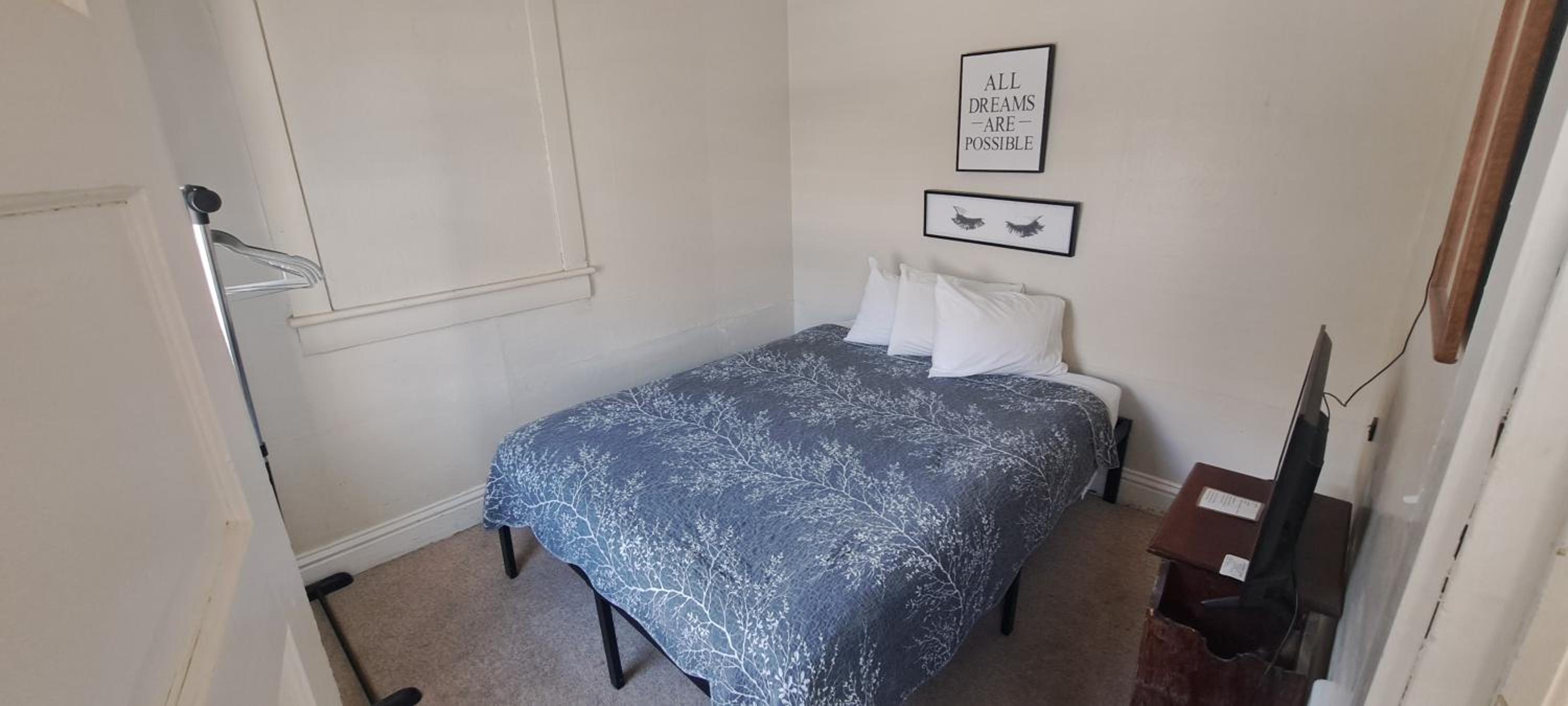 Apartment photo 3