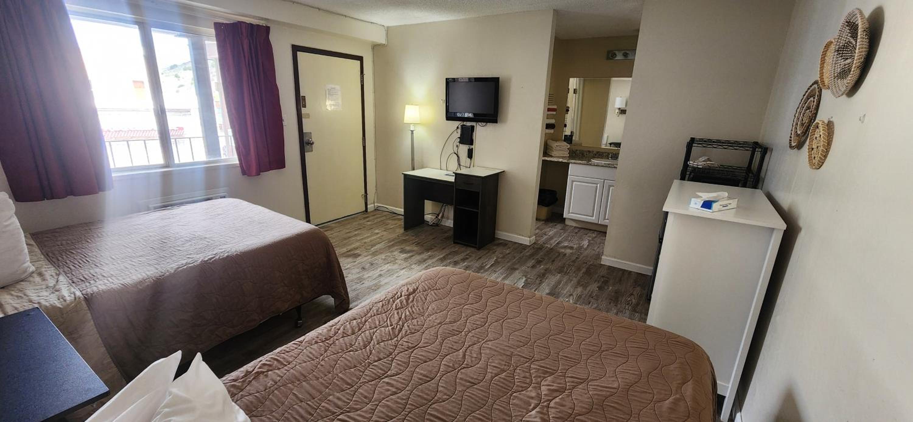 Junior Suite photo 2