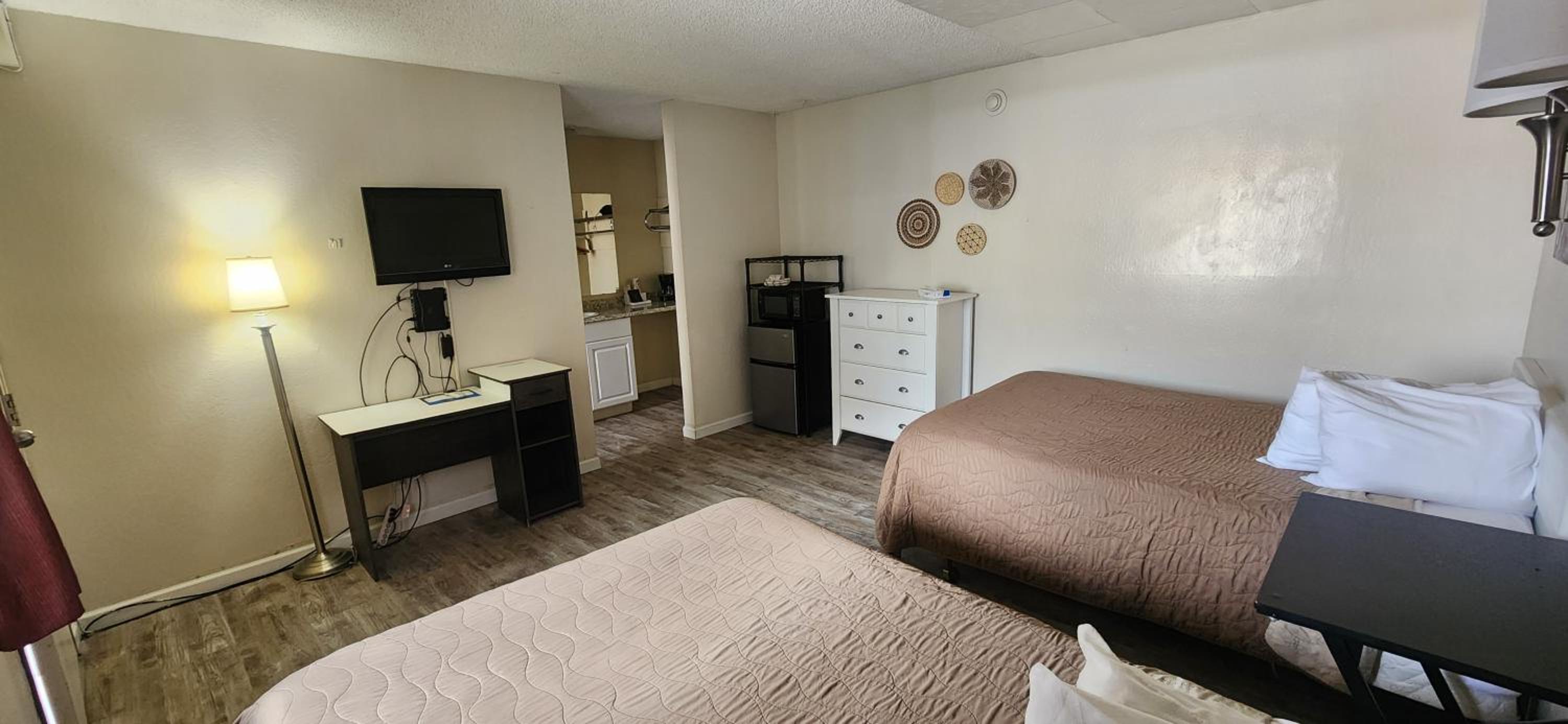 Junior Suite photo 1