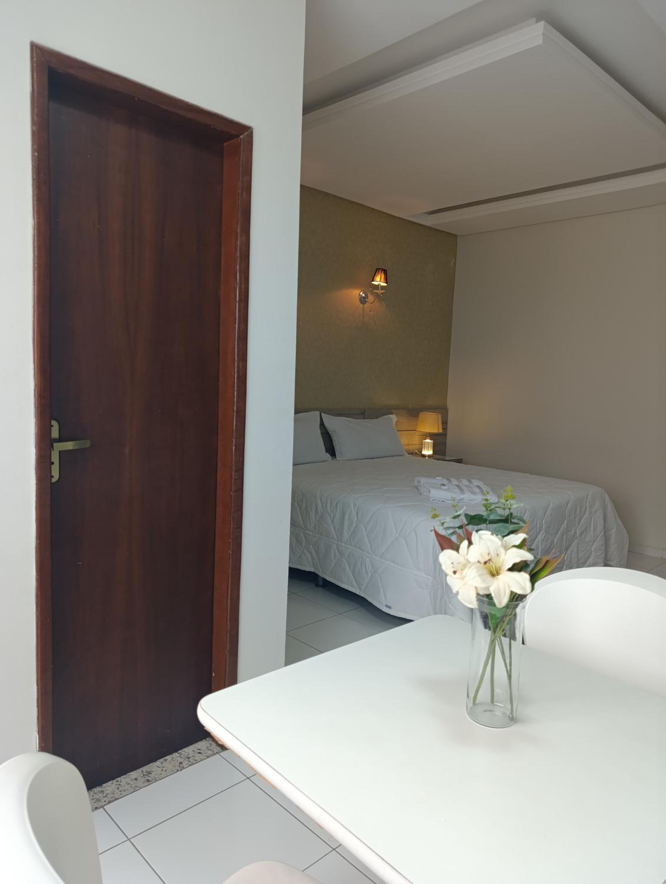 Superior Suite photo 3