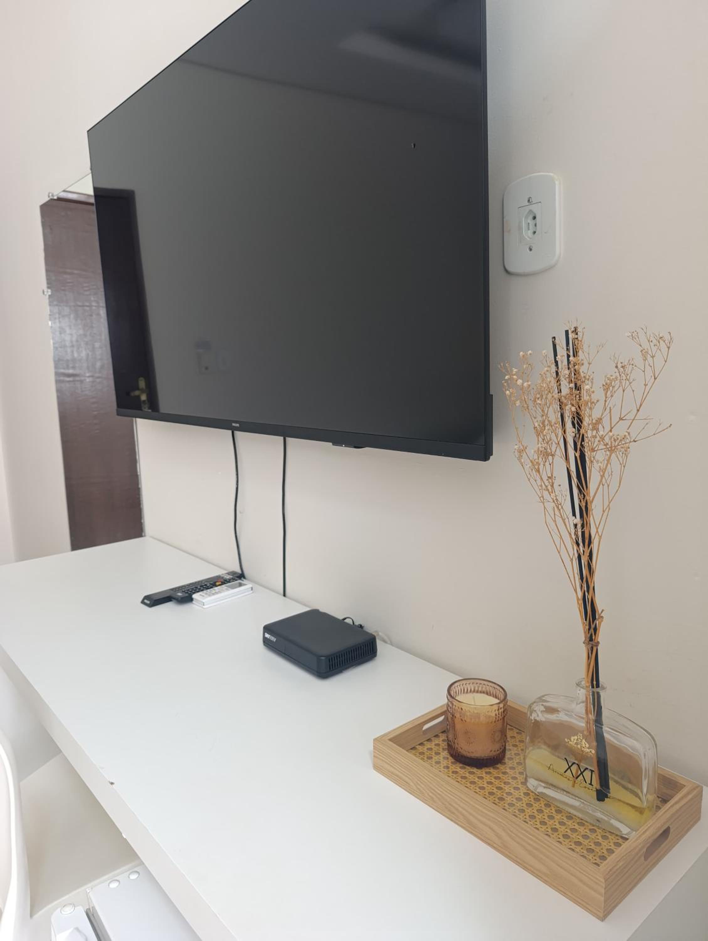Superior Suite photo 2
