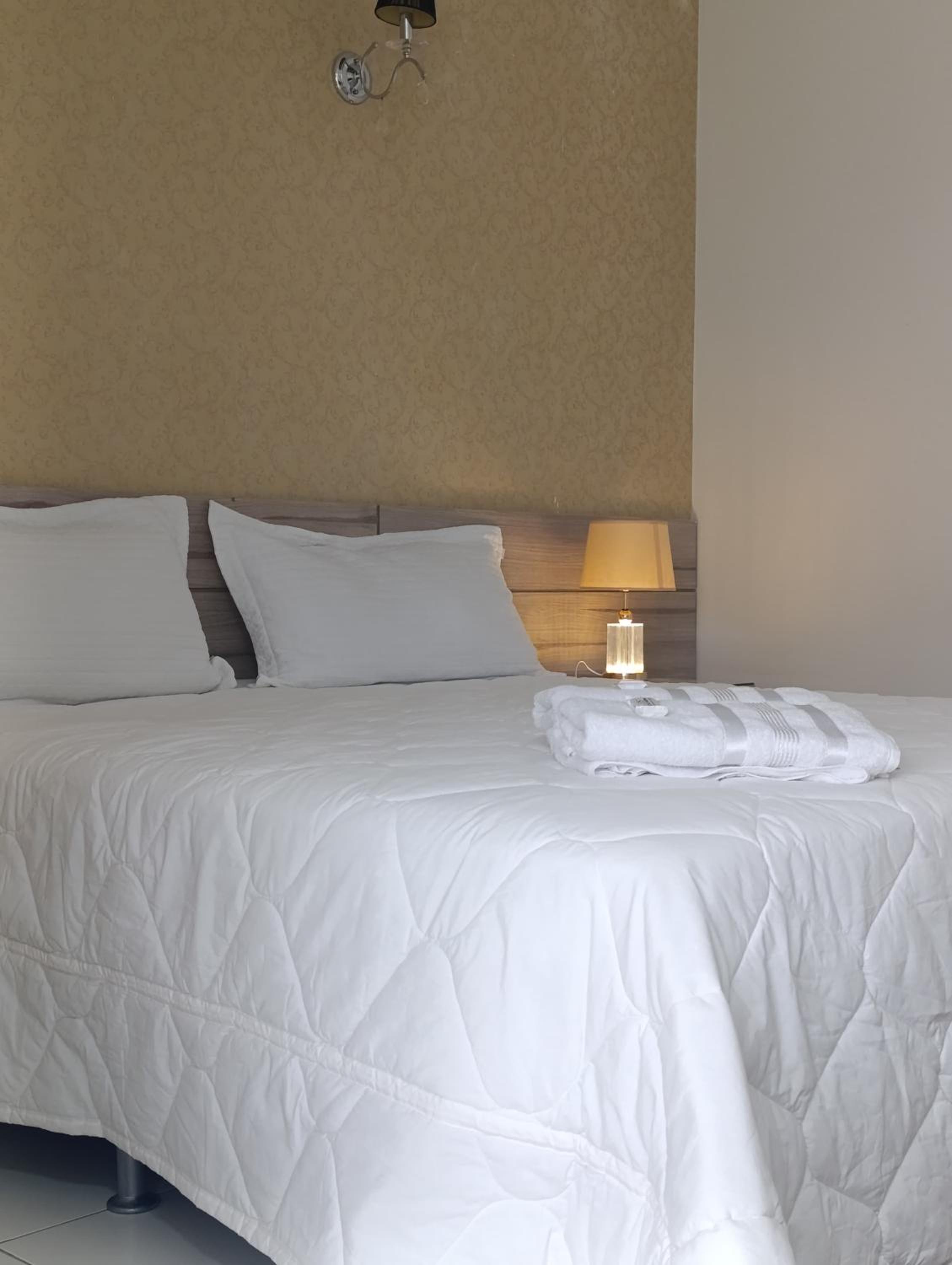 Superior Suite photo 1