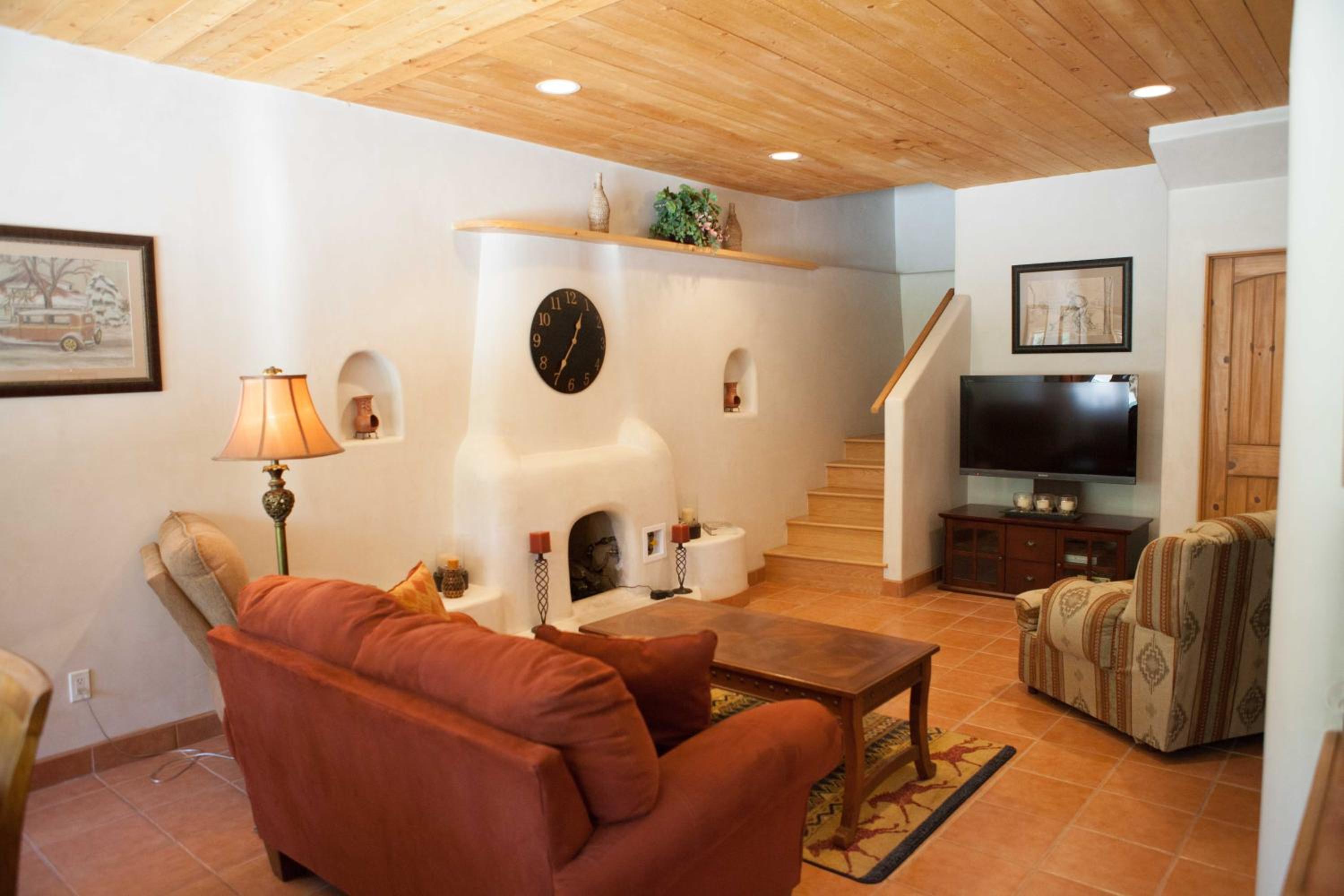 Luxury Canyon Suite-Three Bed/2 Bath House photo 1