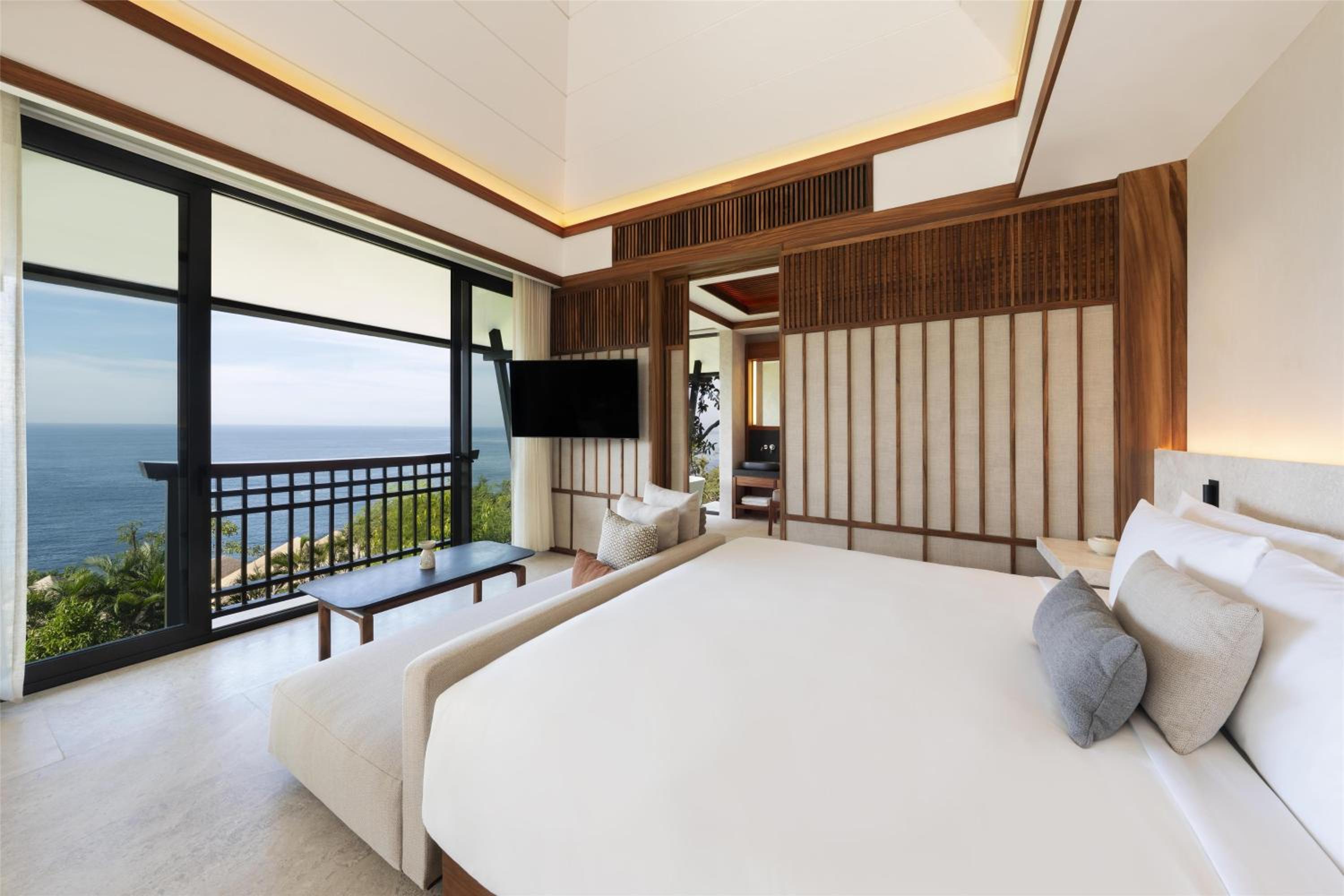 Banyan Villa - Photo 2
