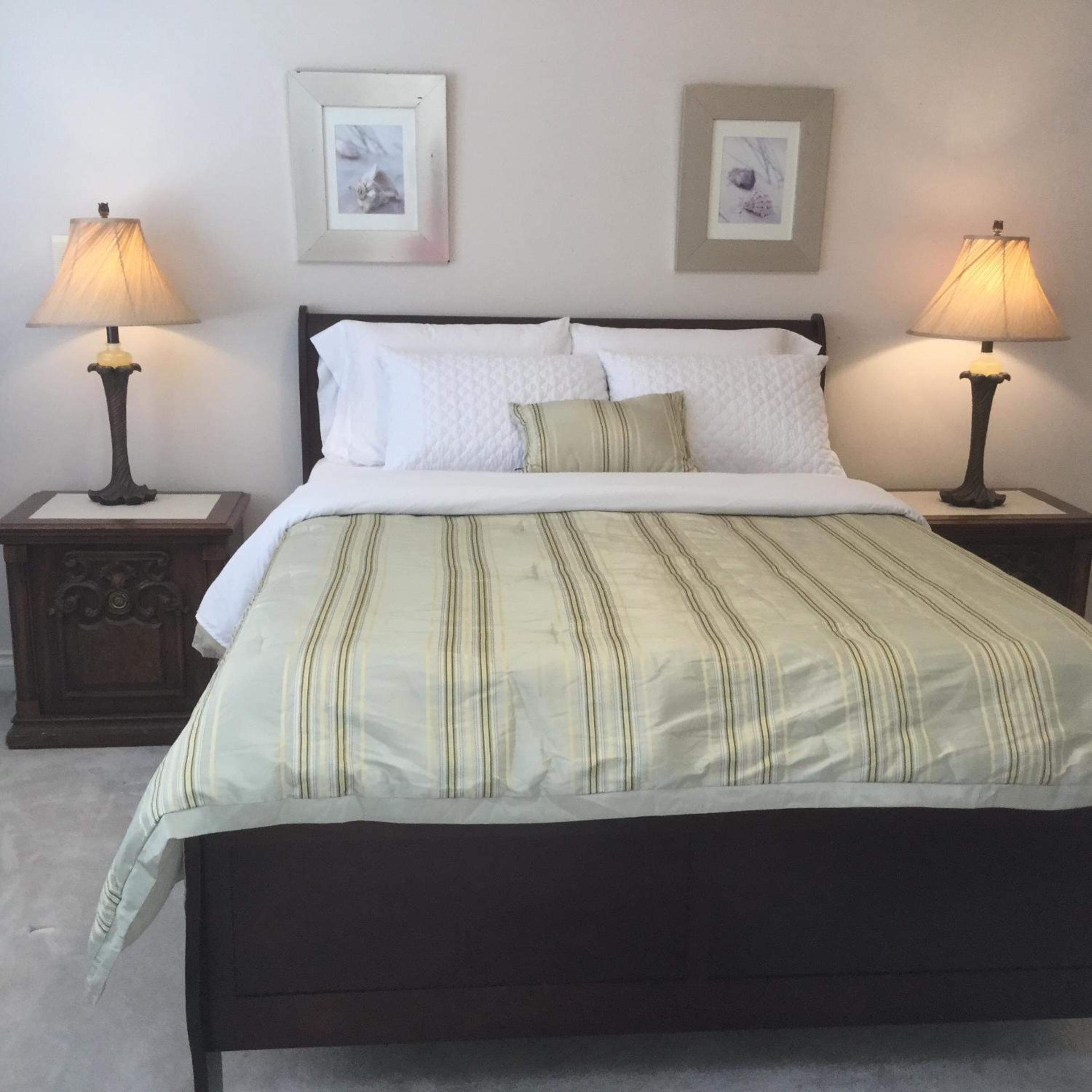 Deluxe Queen Room photo 1