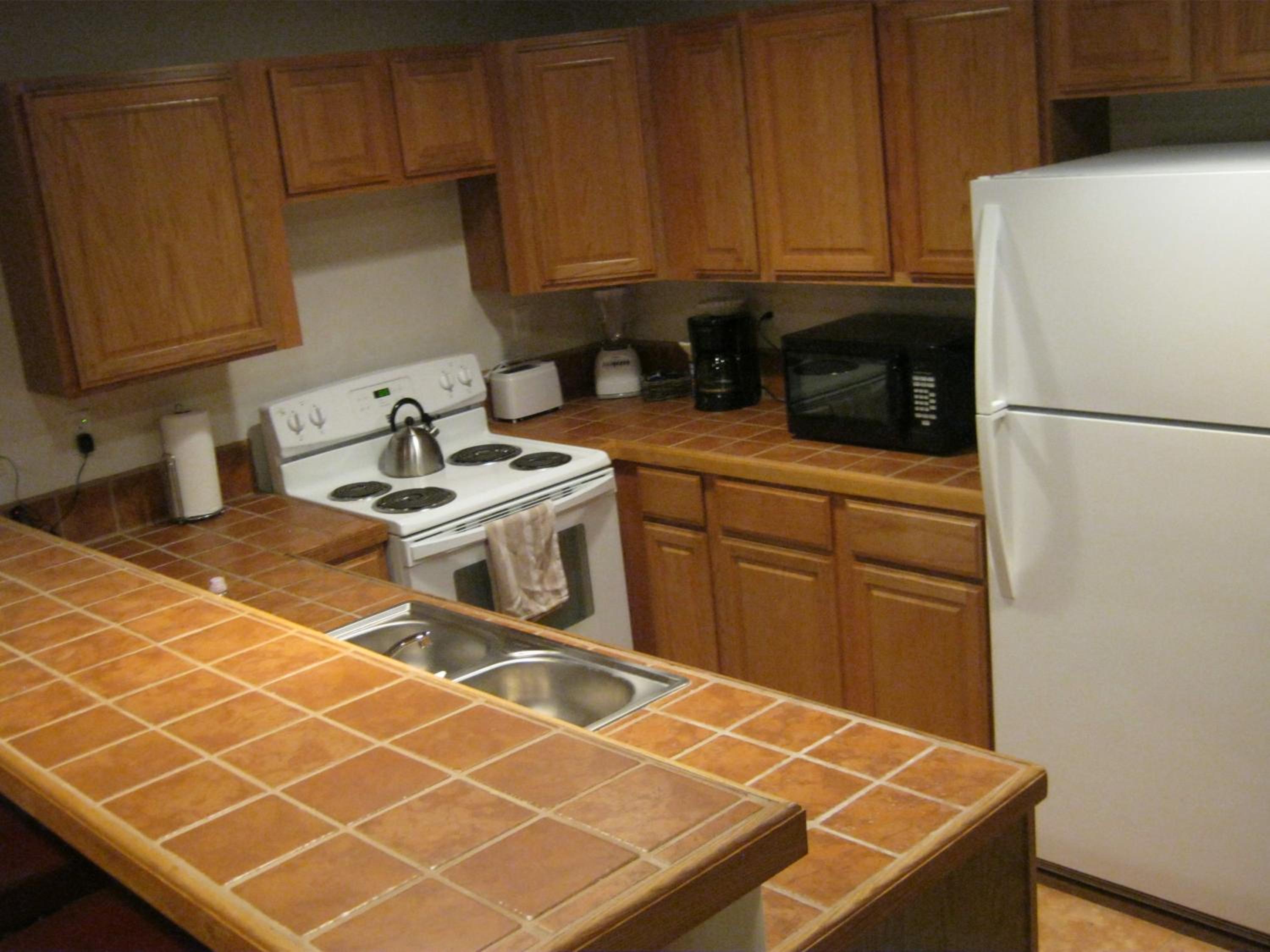 Luxury Aspen Townhome Suite - Two Bed/1.5 Bath Townhouse photo 2