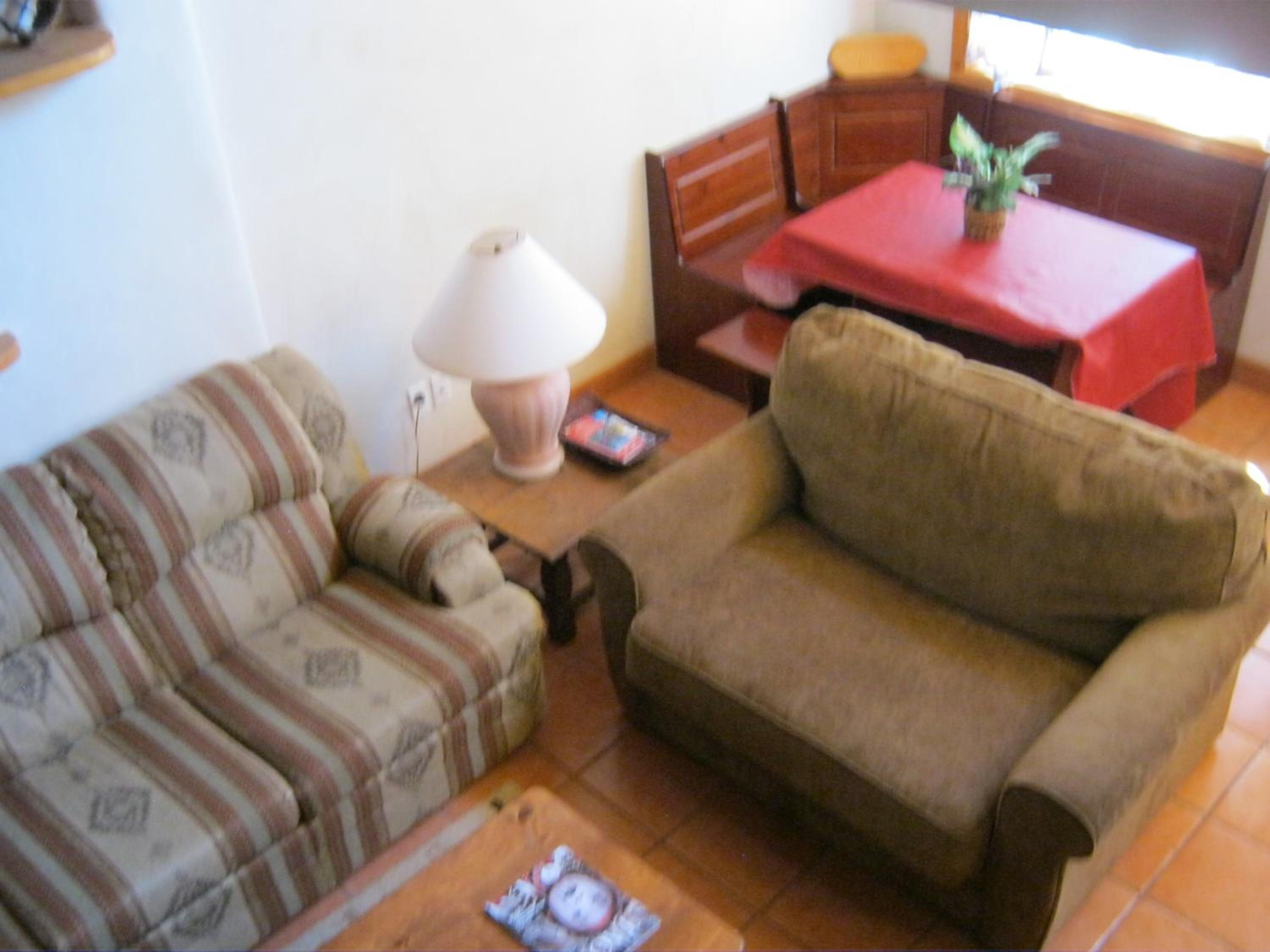Luxury Pueblo Suite - Three-Bed/1 Bath House photo 3