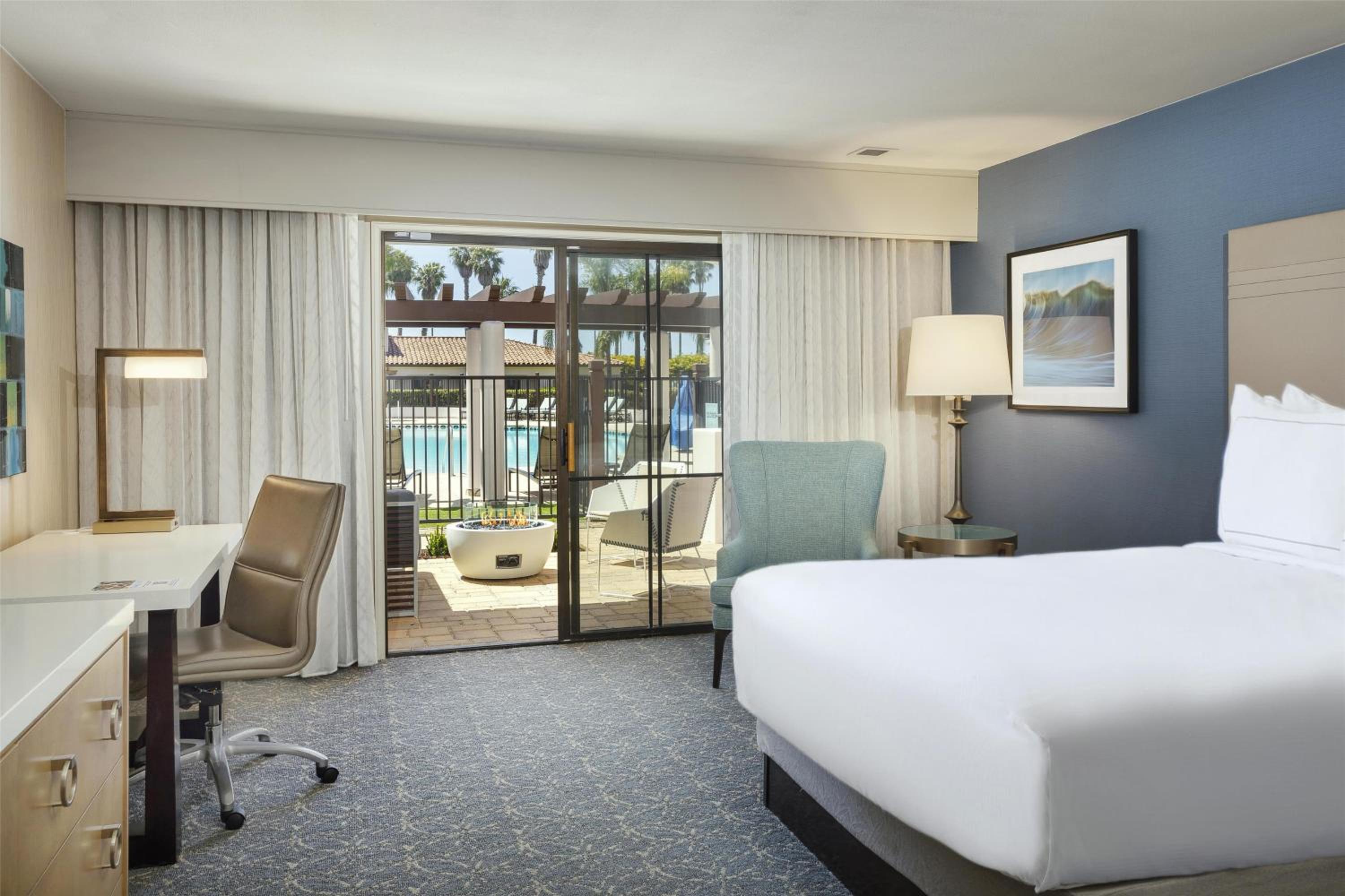 King Room Cabana - Photo 4